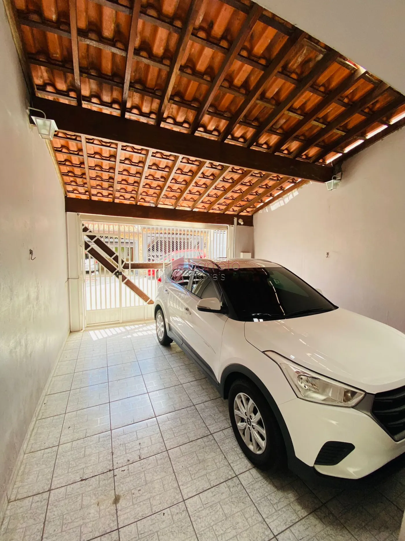 Alugar Casa / Padrão em Jundiaí R$ 3.500,00 - Foto 15