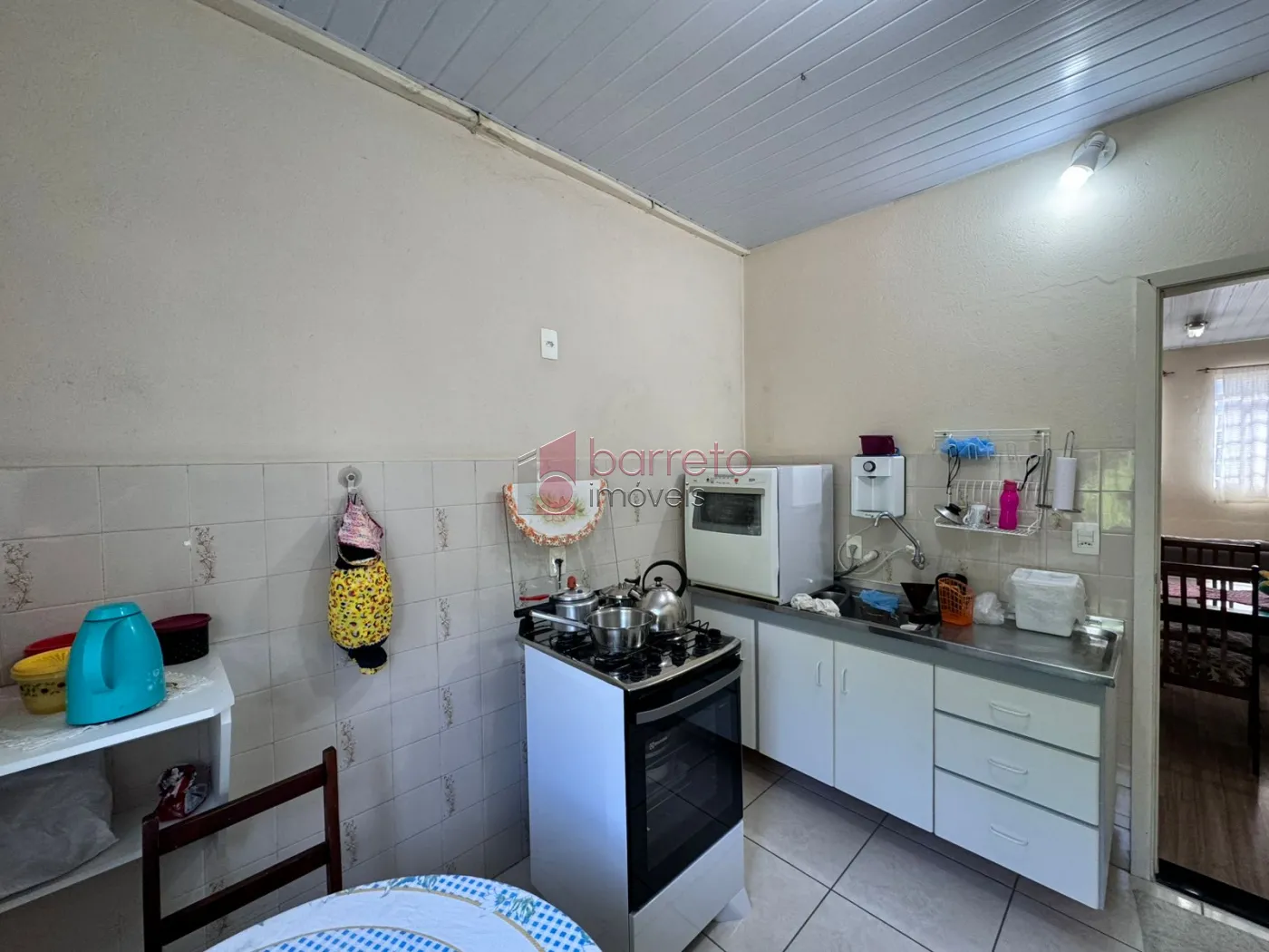 Comprar Chácara / Residencial em Jundiaí R$ 1.485.000,00 - Foto 5