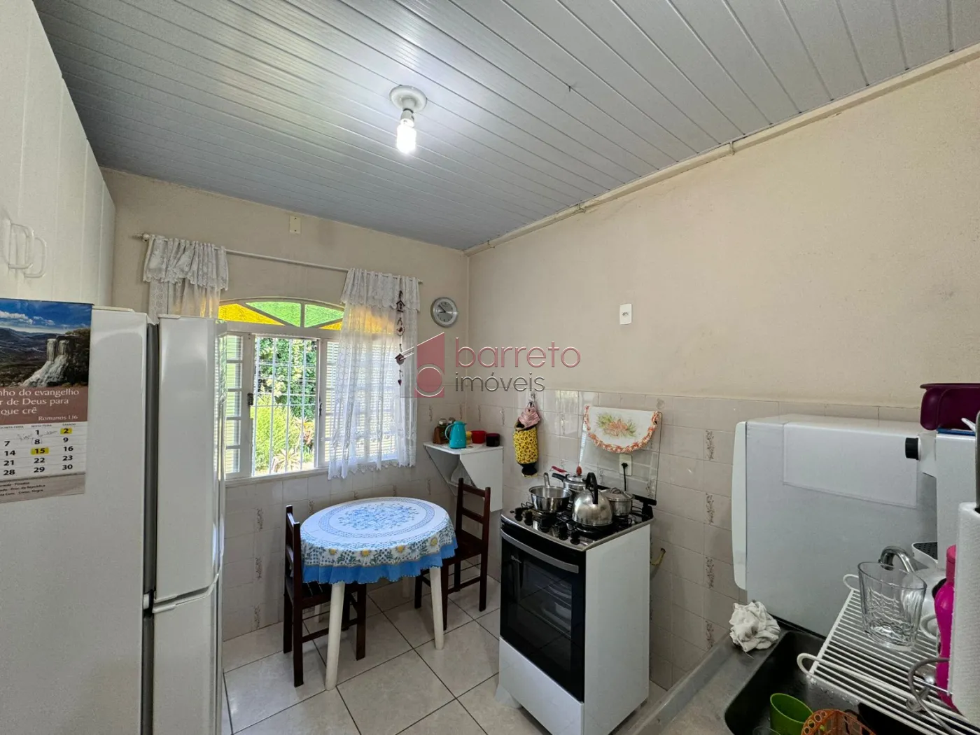 Comprar Chácara / Residencial em Jundiaí R$ 1.485.000,00 - Foto 3