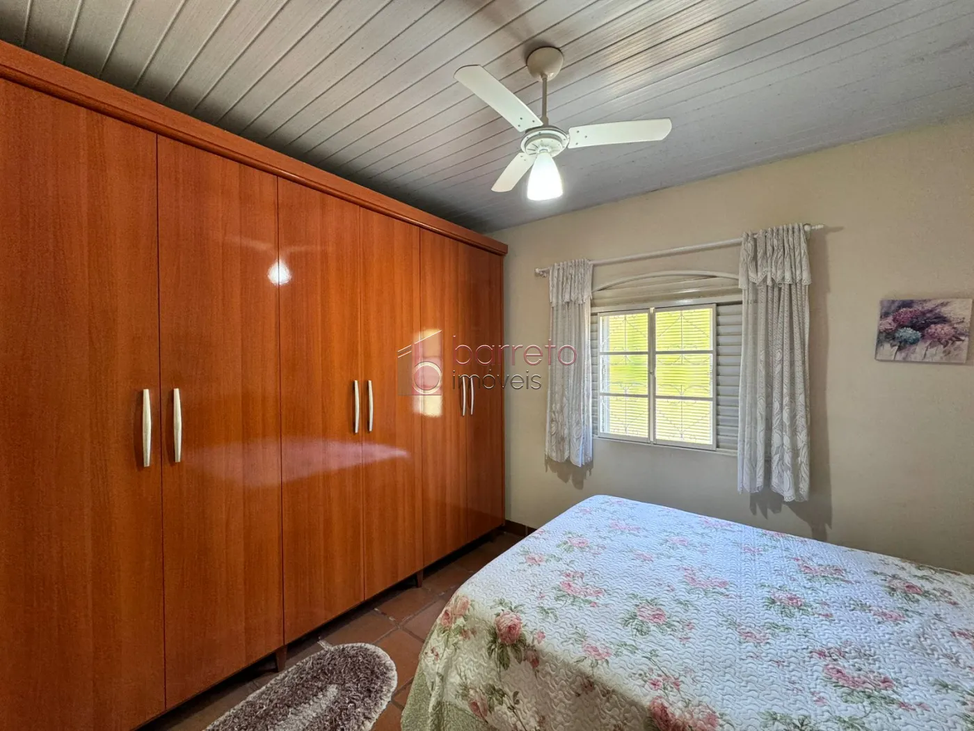 Comprar Chácara / Residencial em Jundiaí R$ 1.485.000,00 - Foto 9