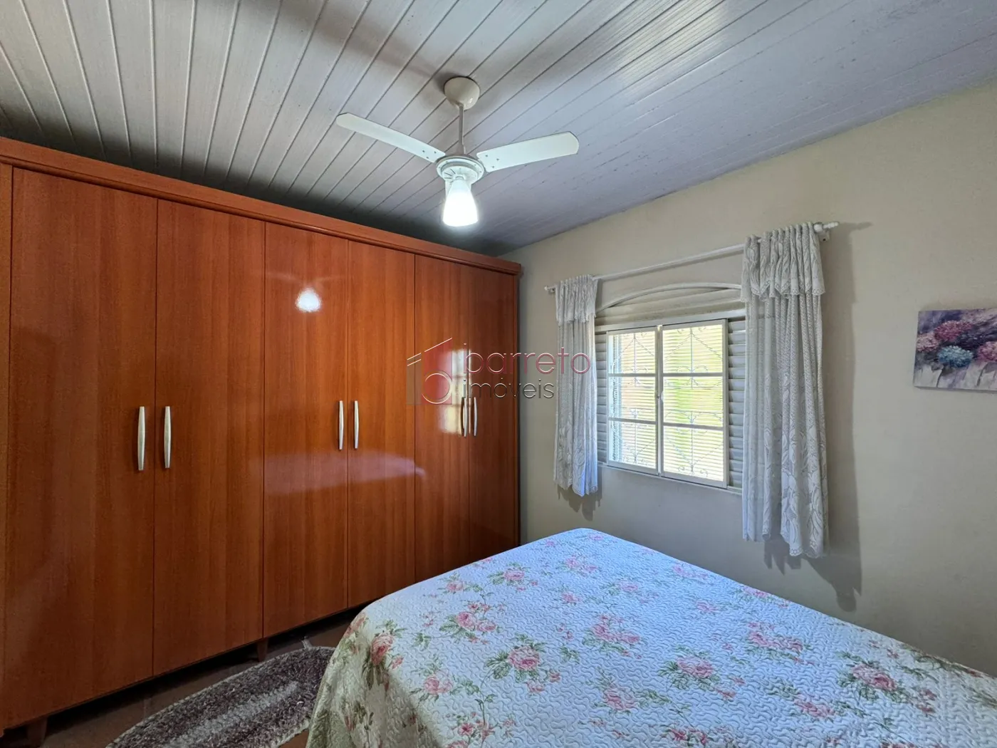 Comprar Chácara / Residencial em Jundiaí R$ 1.485.000,00 - Foto 7