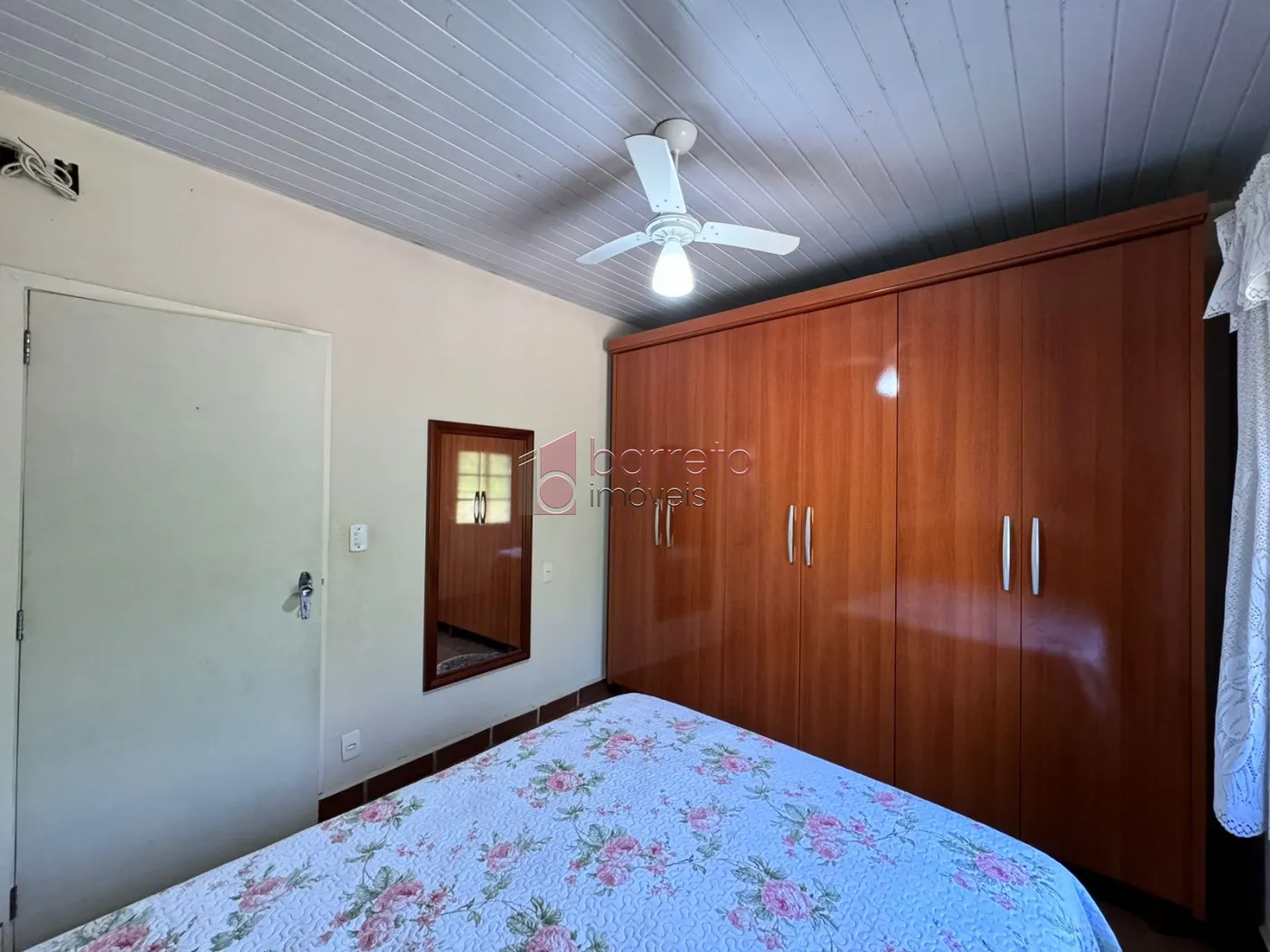 Comprar Chácara / Residencial em Jundiaí R$ 1.485.000,00 - Foto 8