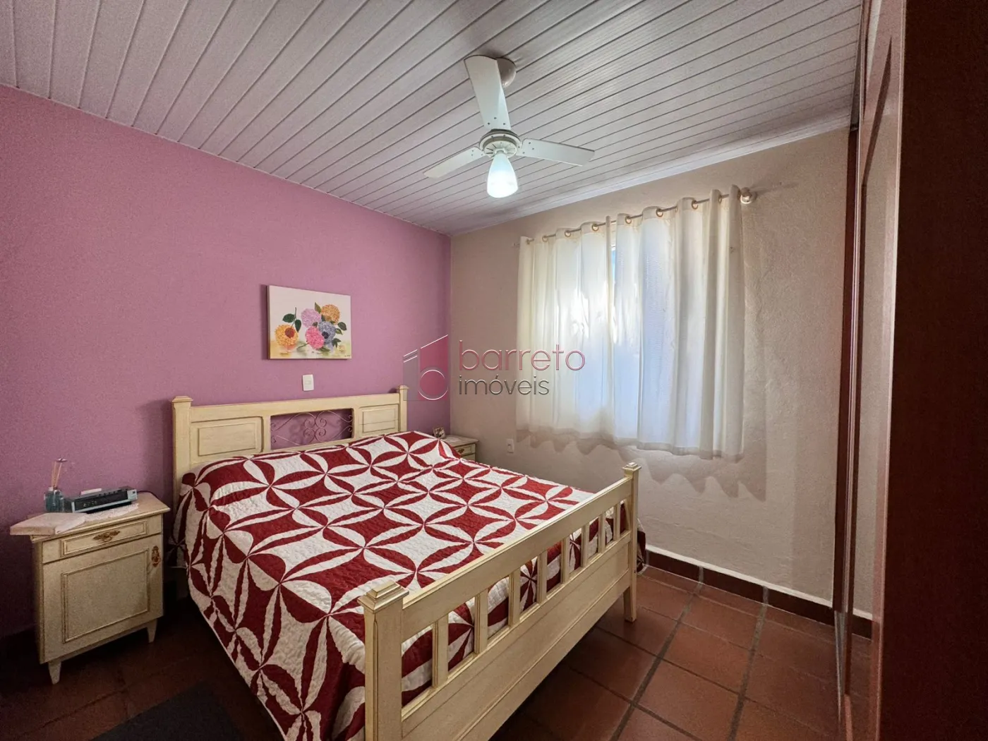 Comprar Chácara / Residencial em Jundiaí R$ 1.485.000,00 - Foto 13