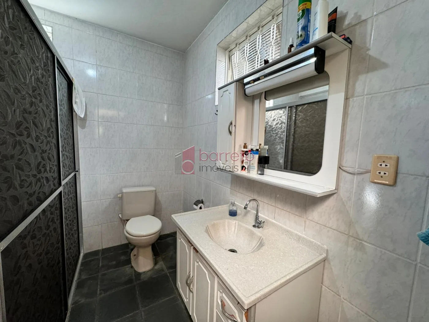 Comprar Chácara / Residencial em Jundiaí R$ 1.485.000,00 - Foto 16