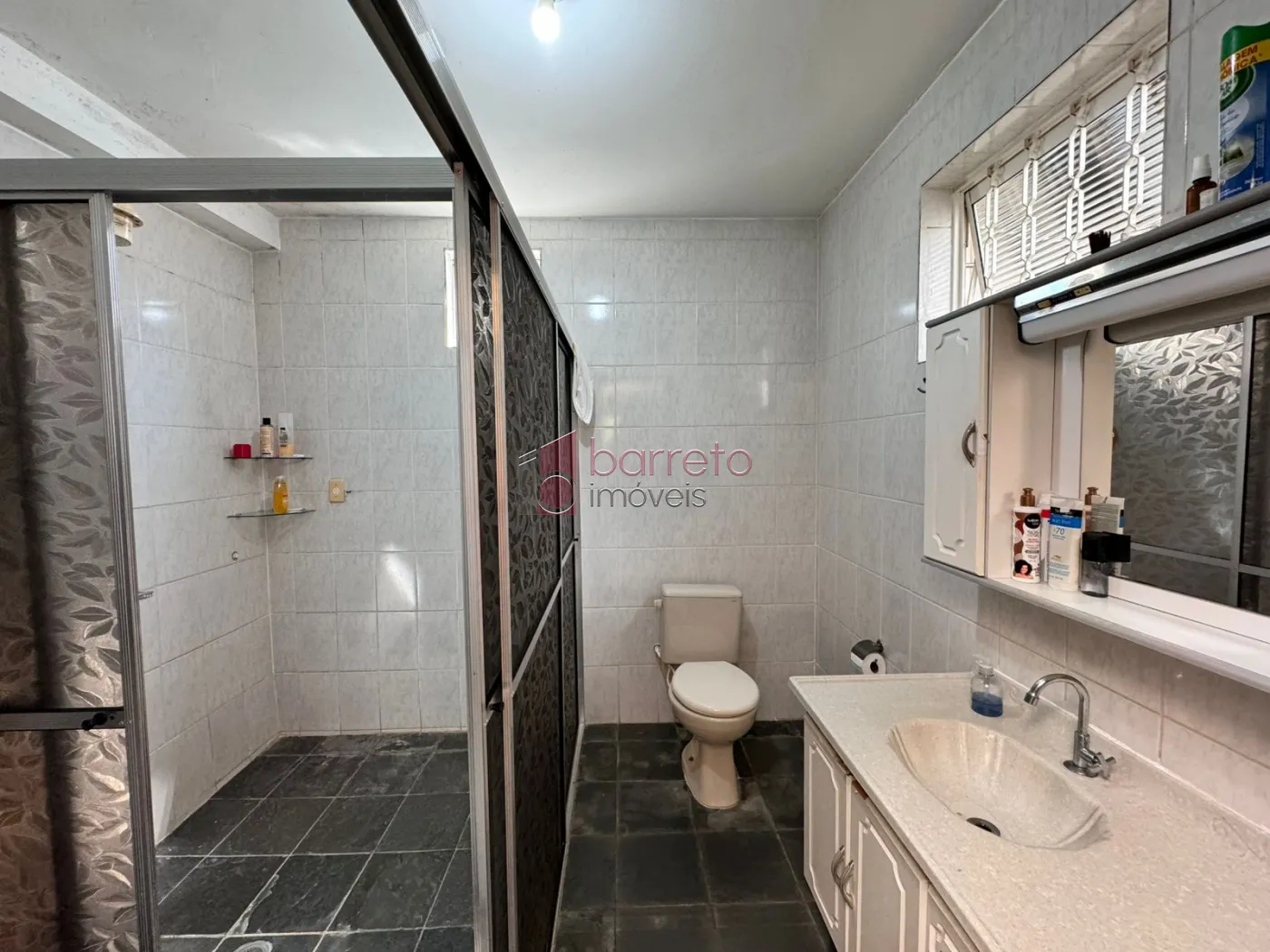 Comprar Chácara / Residencial em Jundiaí R$ 1.485.000,00 - Foto 15