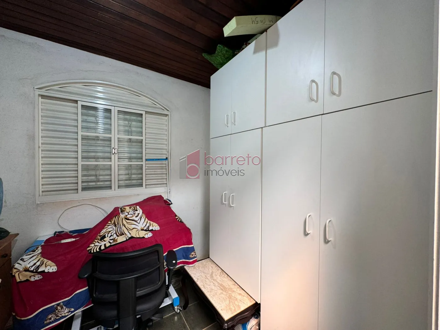 Comprar Chácara / Residencial em Jundiaí R$ 1.485.000,00 - Foto 22