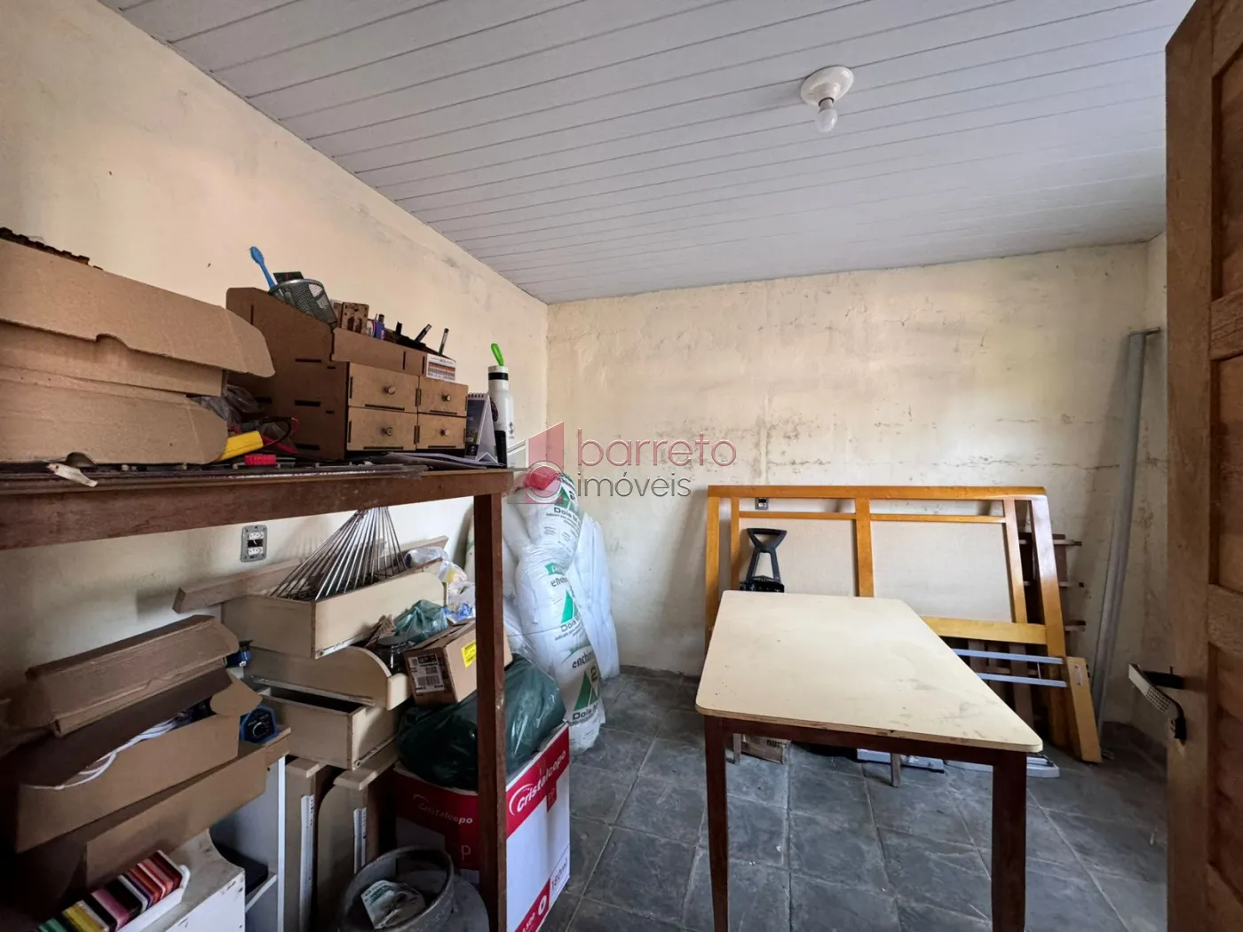 Comprar Chácara / Residencial em Jundiaí R$ 1.485.000,00 - Foto 27