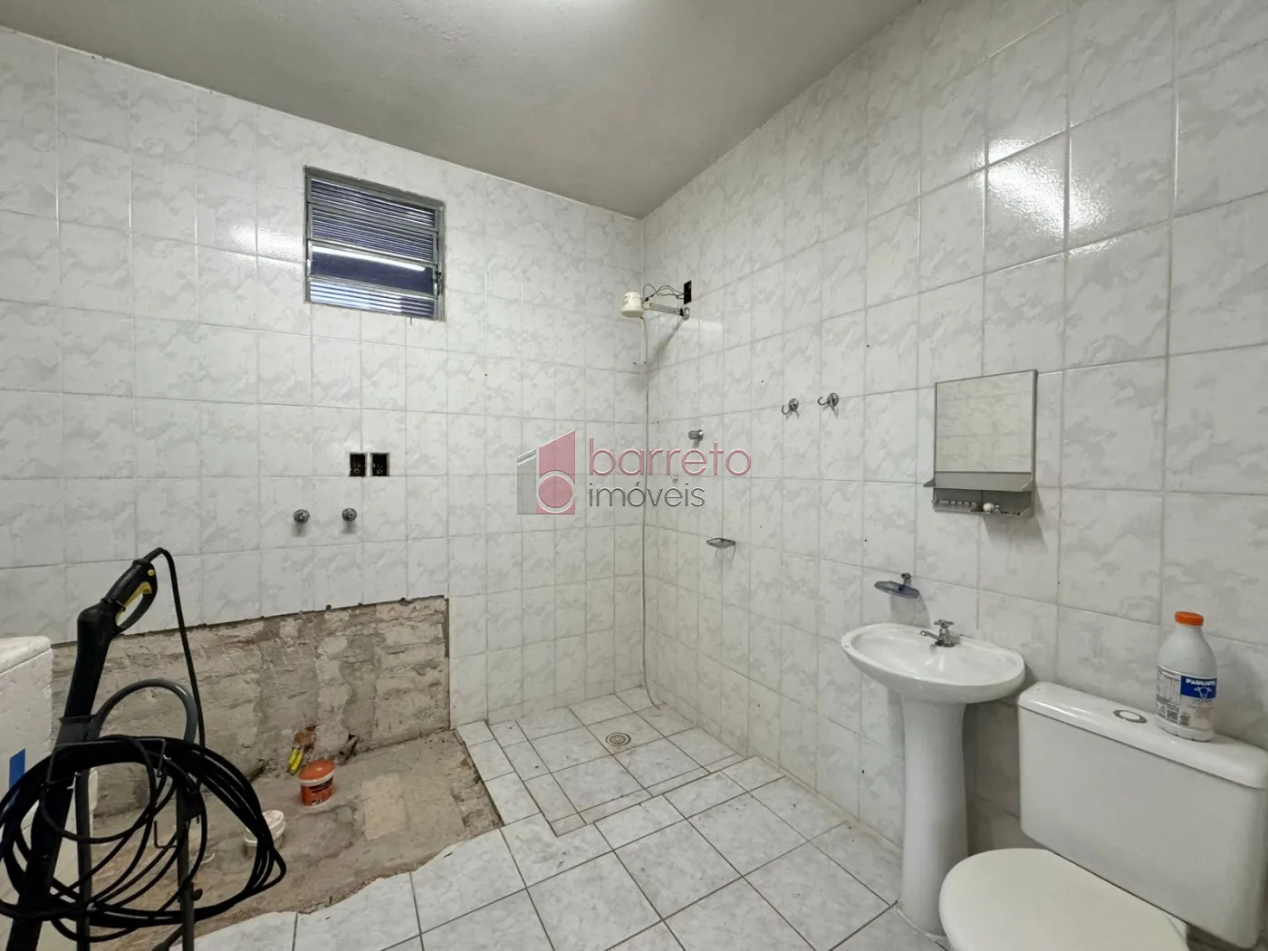 Comprar Chácara / Residencial em Jundiaí R$ 1.485.000,00 - Foto 30