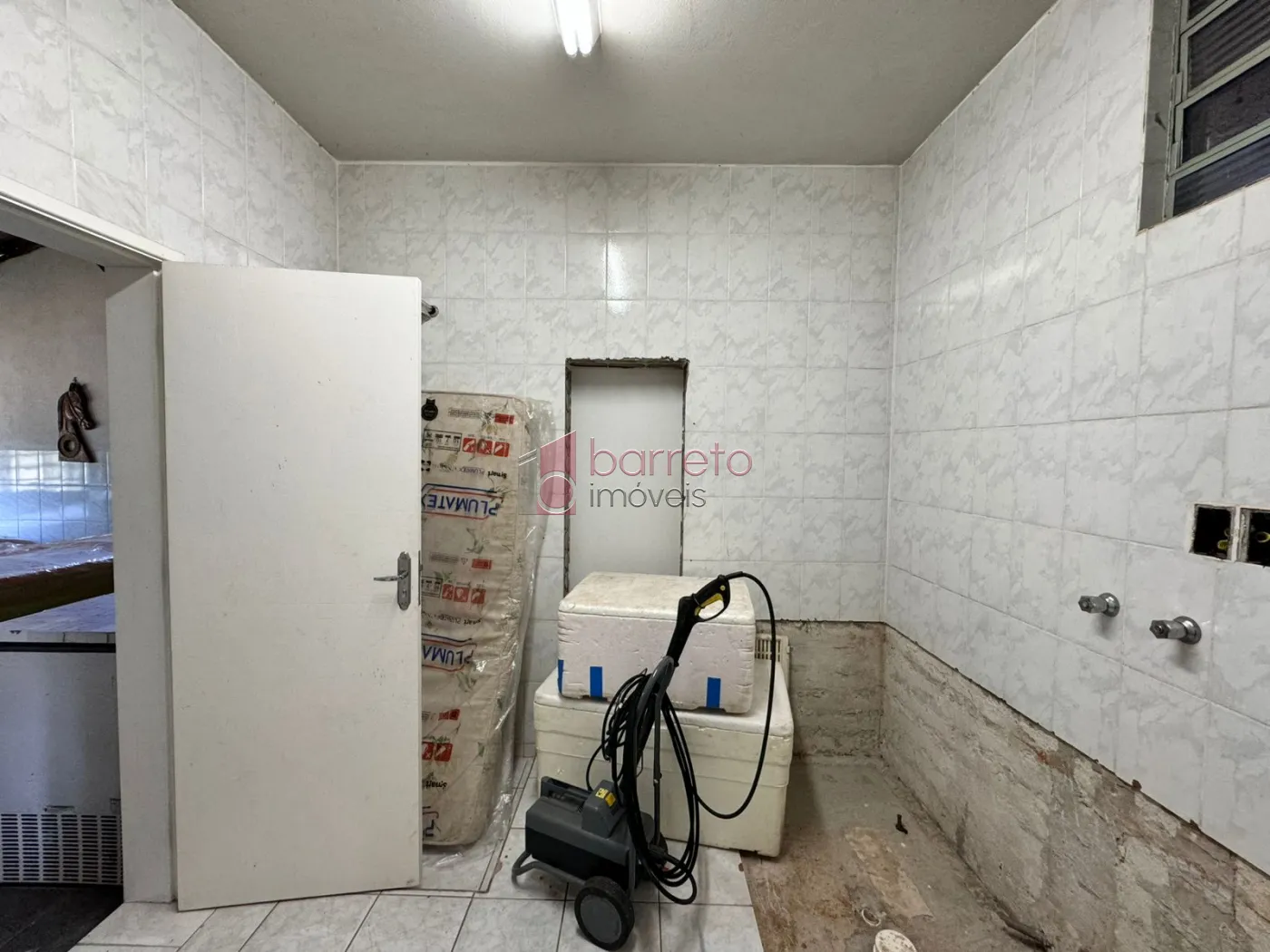 Comprar Chácara / Residencial em Jundiaí R$ 1.485.000,00 - Foto 31