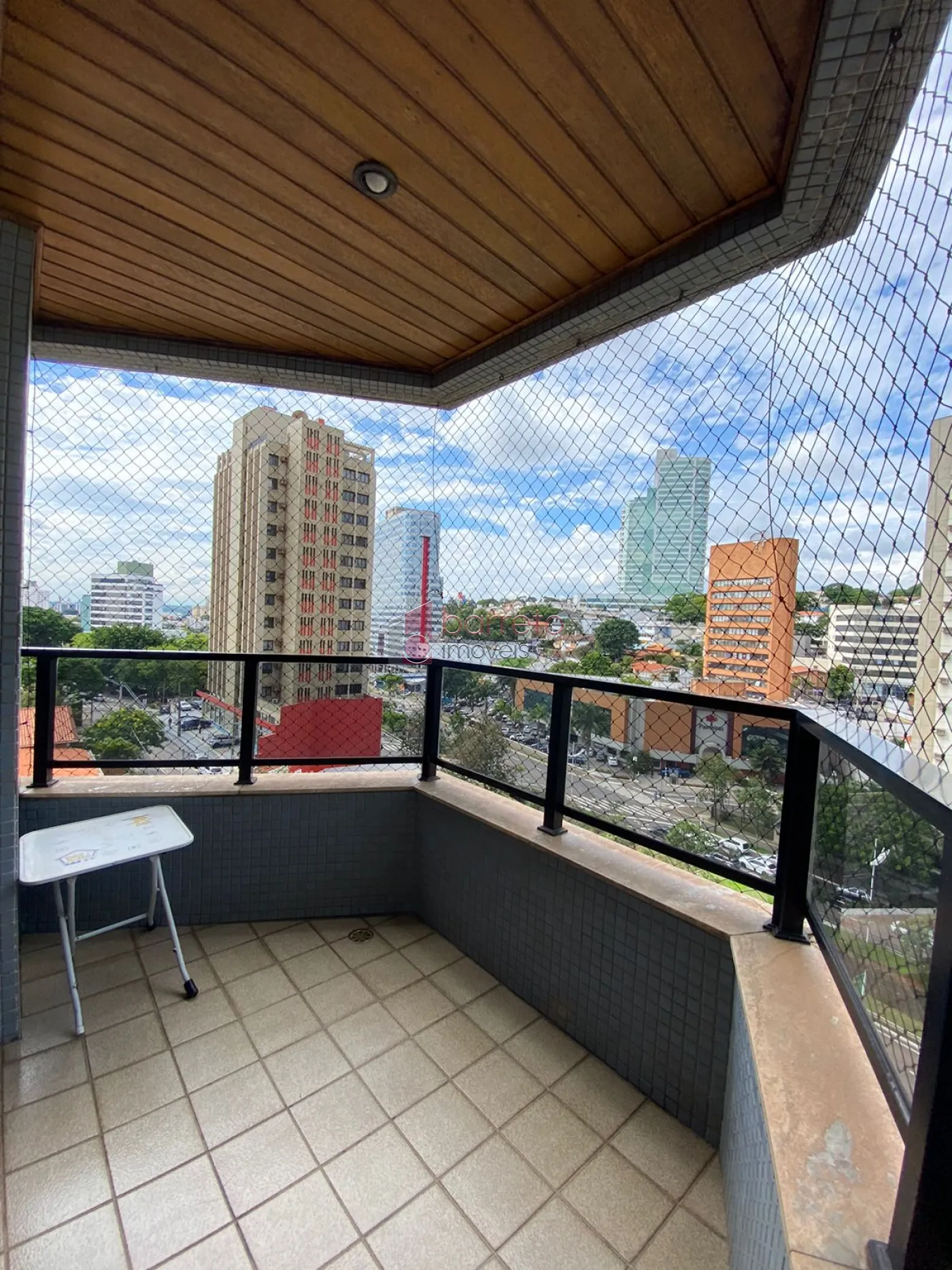 Comprar Apartamento / Padrão em Jundiaí R$ 1.025.000,00 - Foto 4