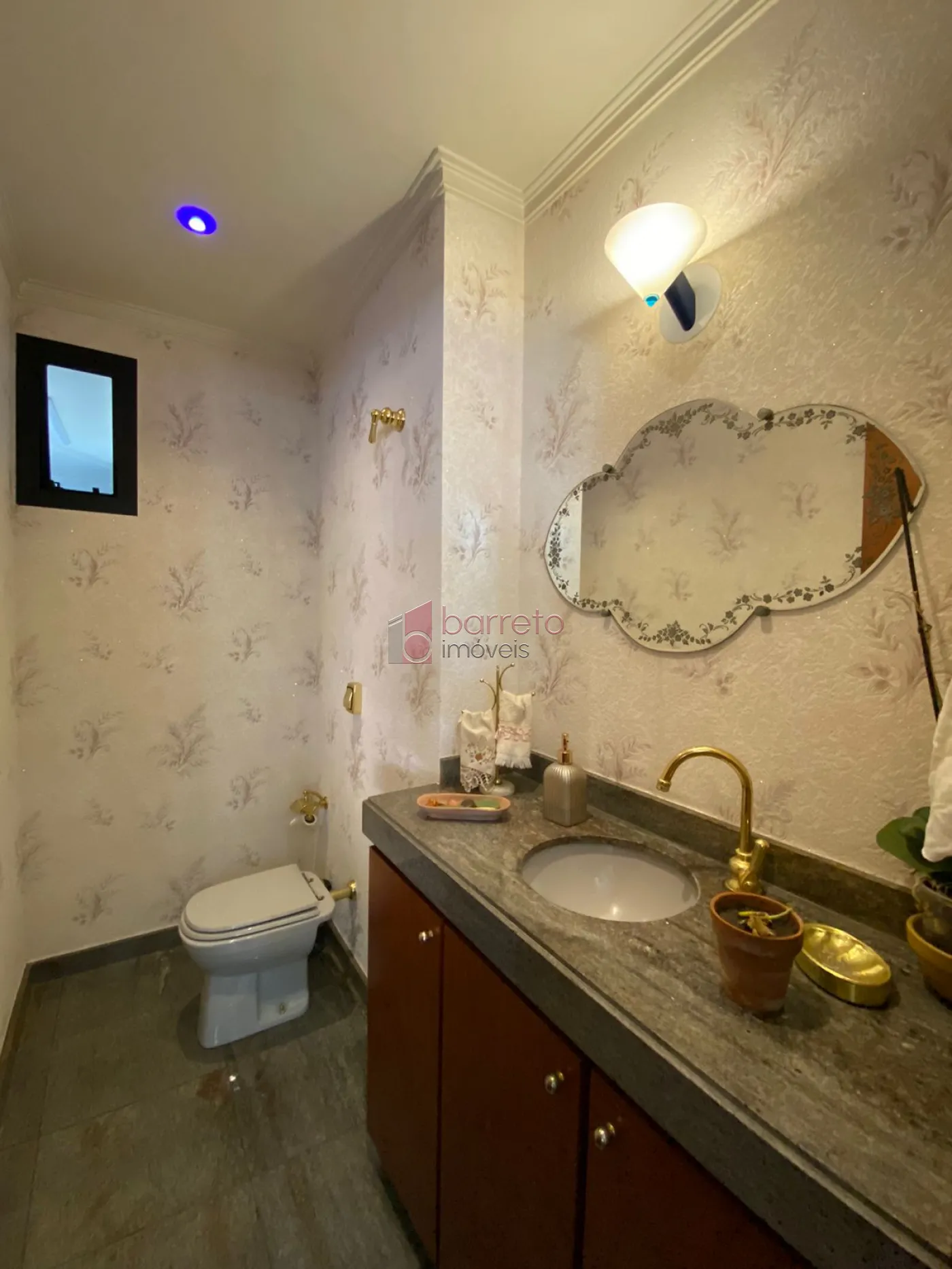 Comprar Apartamento / Padrão em Jundiaí R$ 1.025.000,00 - Foto 6