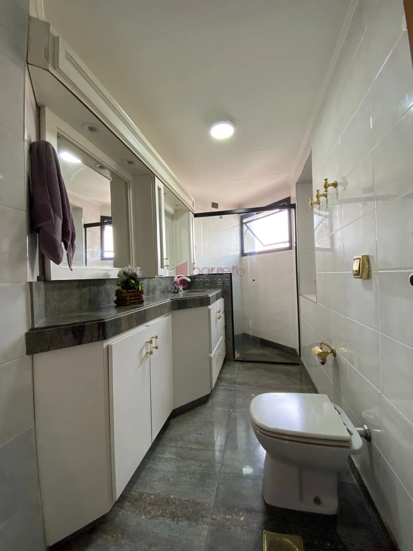 Comprar Apartamento / Padrão em Jundiaí R$ 1.025.000,00 - Foto 17