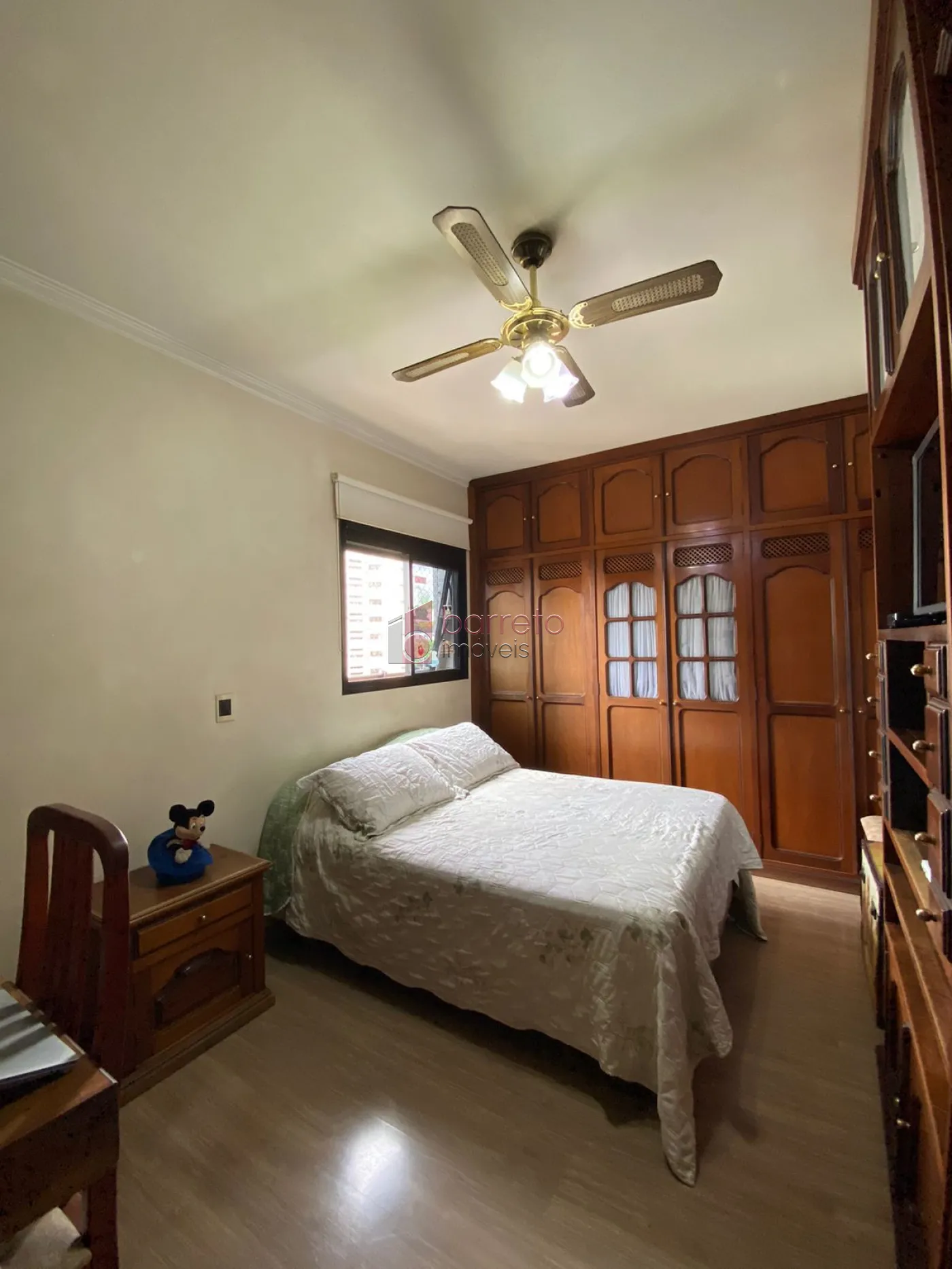 Comprar Apartamento / Padrão em Jundiaí R$ 1.025.000,00 - Foto 13