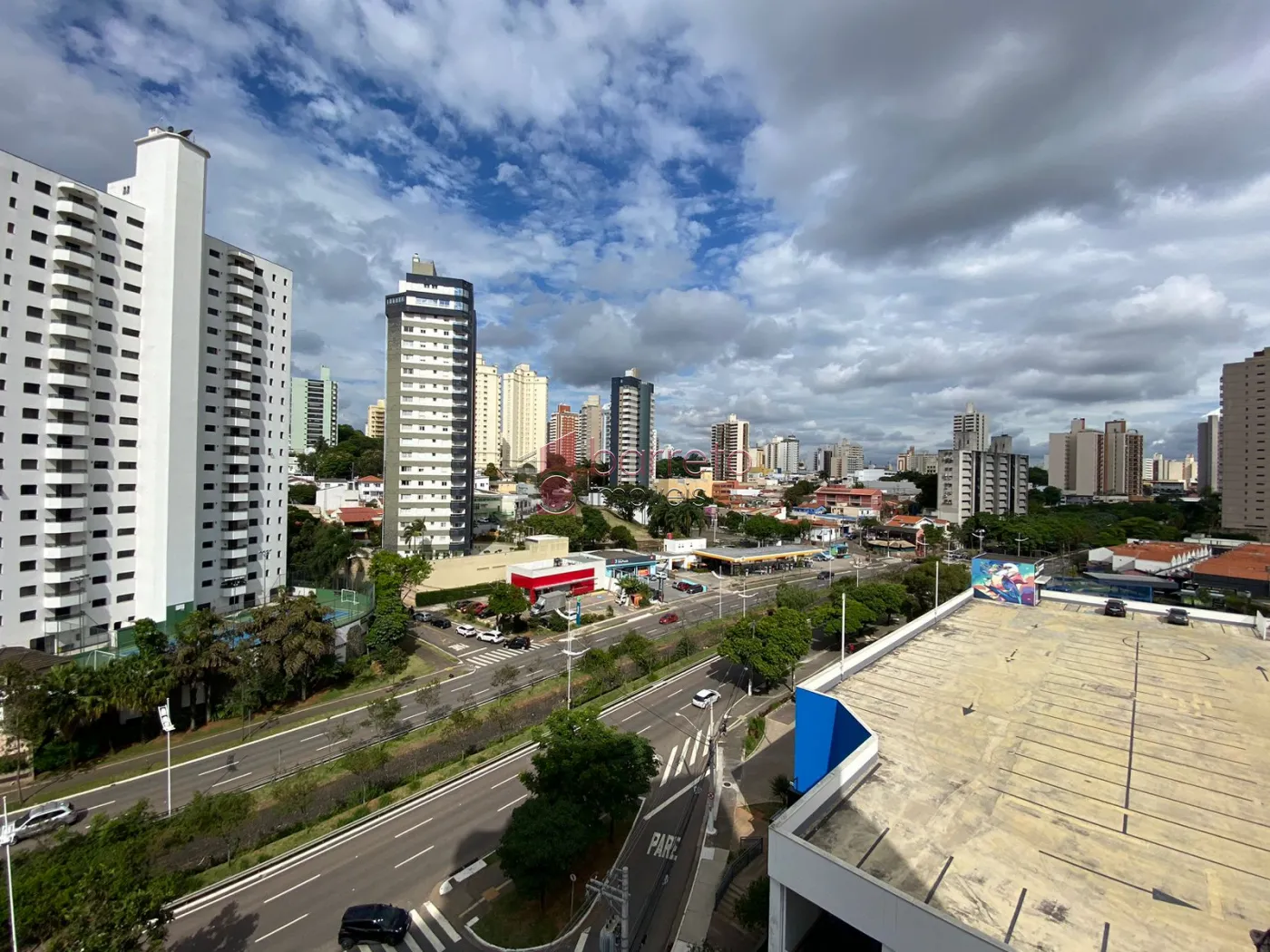 Comprar Apartamento / Padrão em Jundiaí R$ 1.025.000,00 - Foto 10