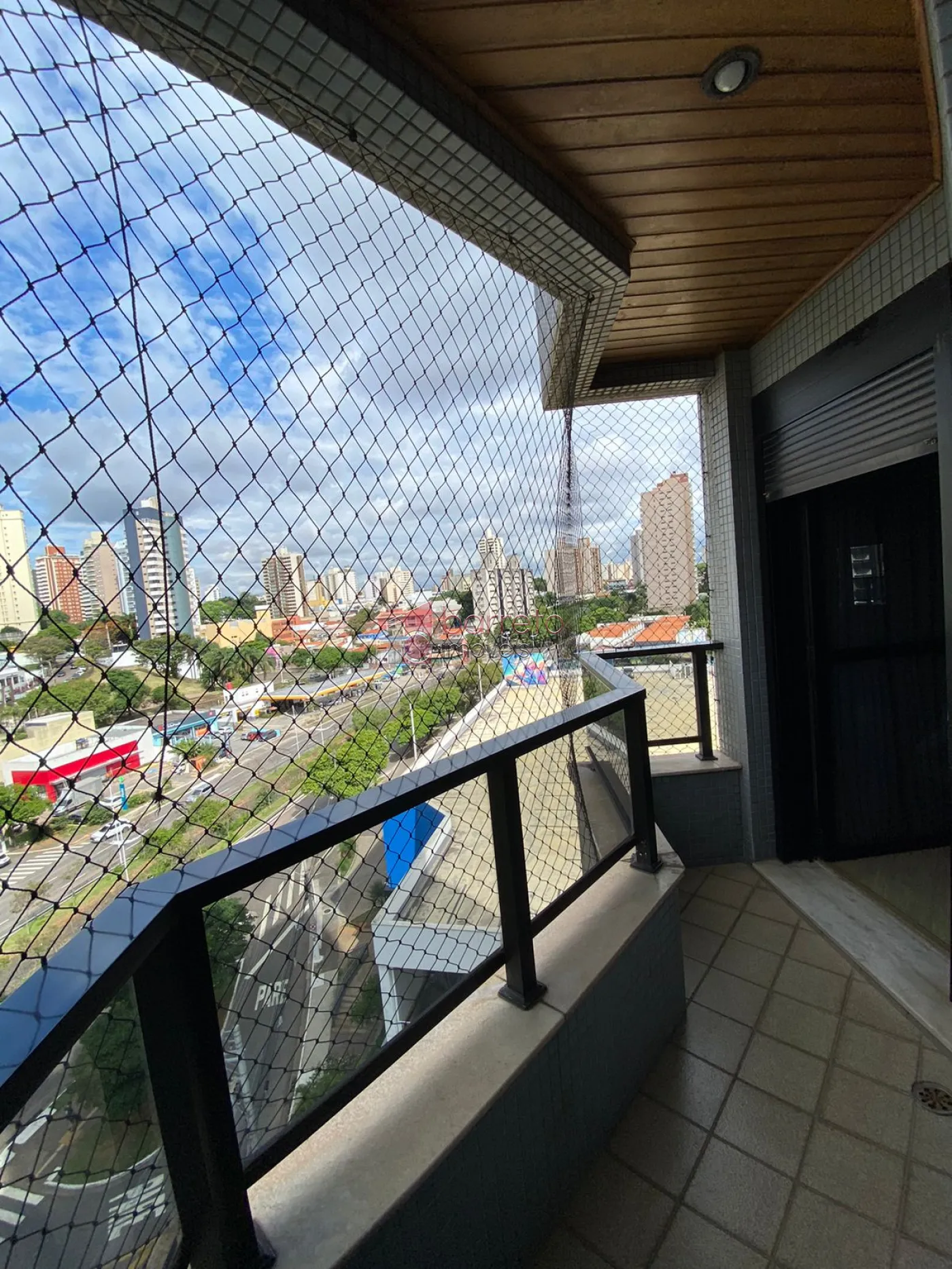 Comprar Apartamento / Padrão em Jundiaí R$ 1.025.000,00 - Foto 9