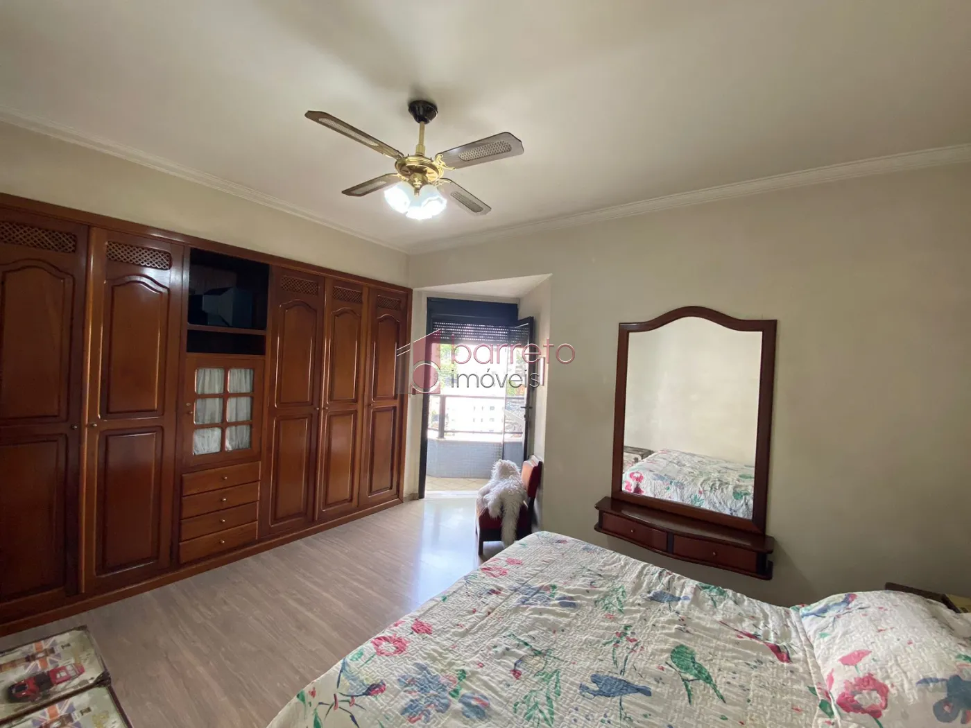 Comprar Apartamento / Padrão em Jundiaí R$ 1.025.000,00 - Foto 16