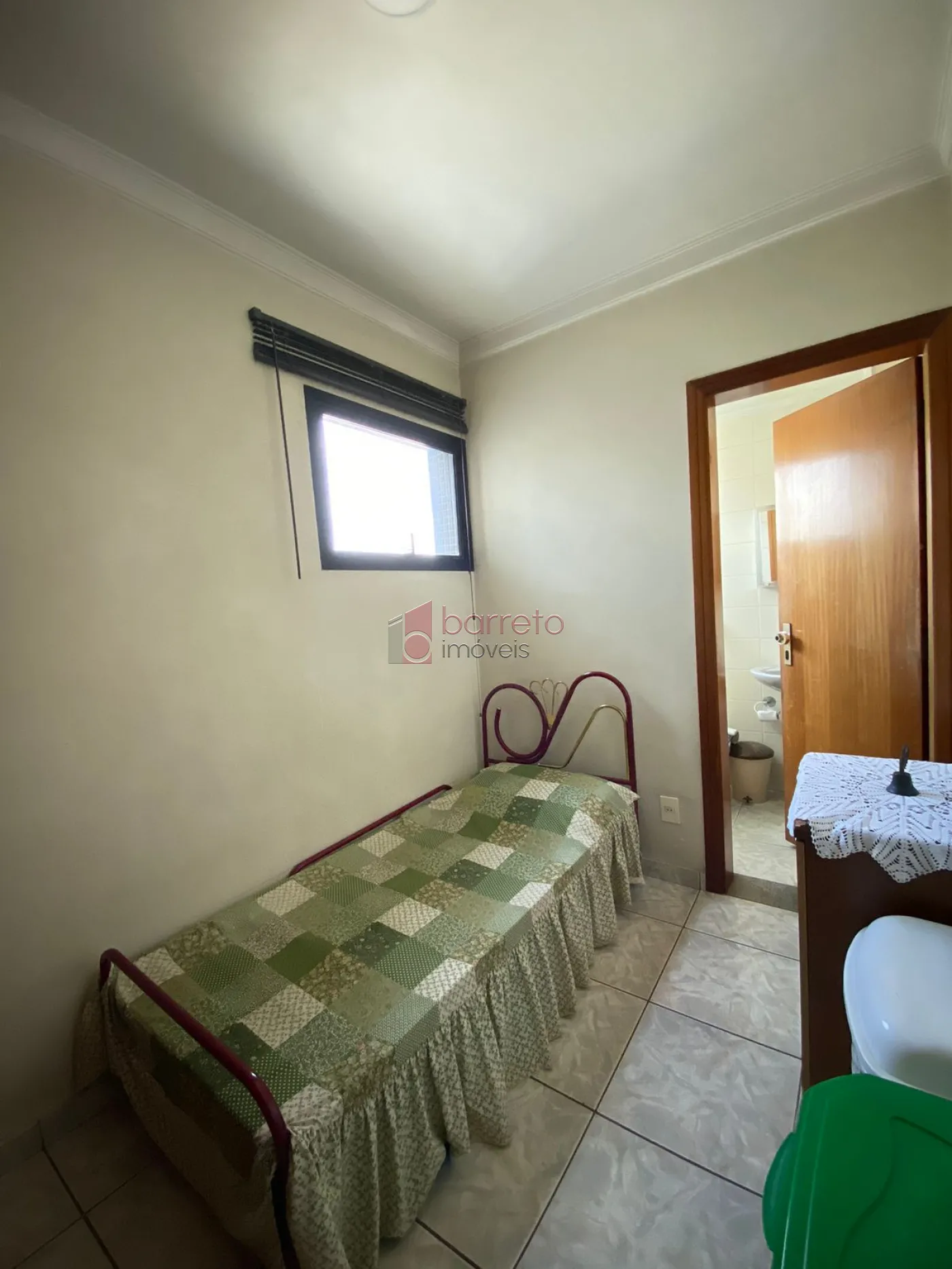 Comprar Apartamento / Padrão em Jundiaí R$ 1.025.000,00 - Foto 20