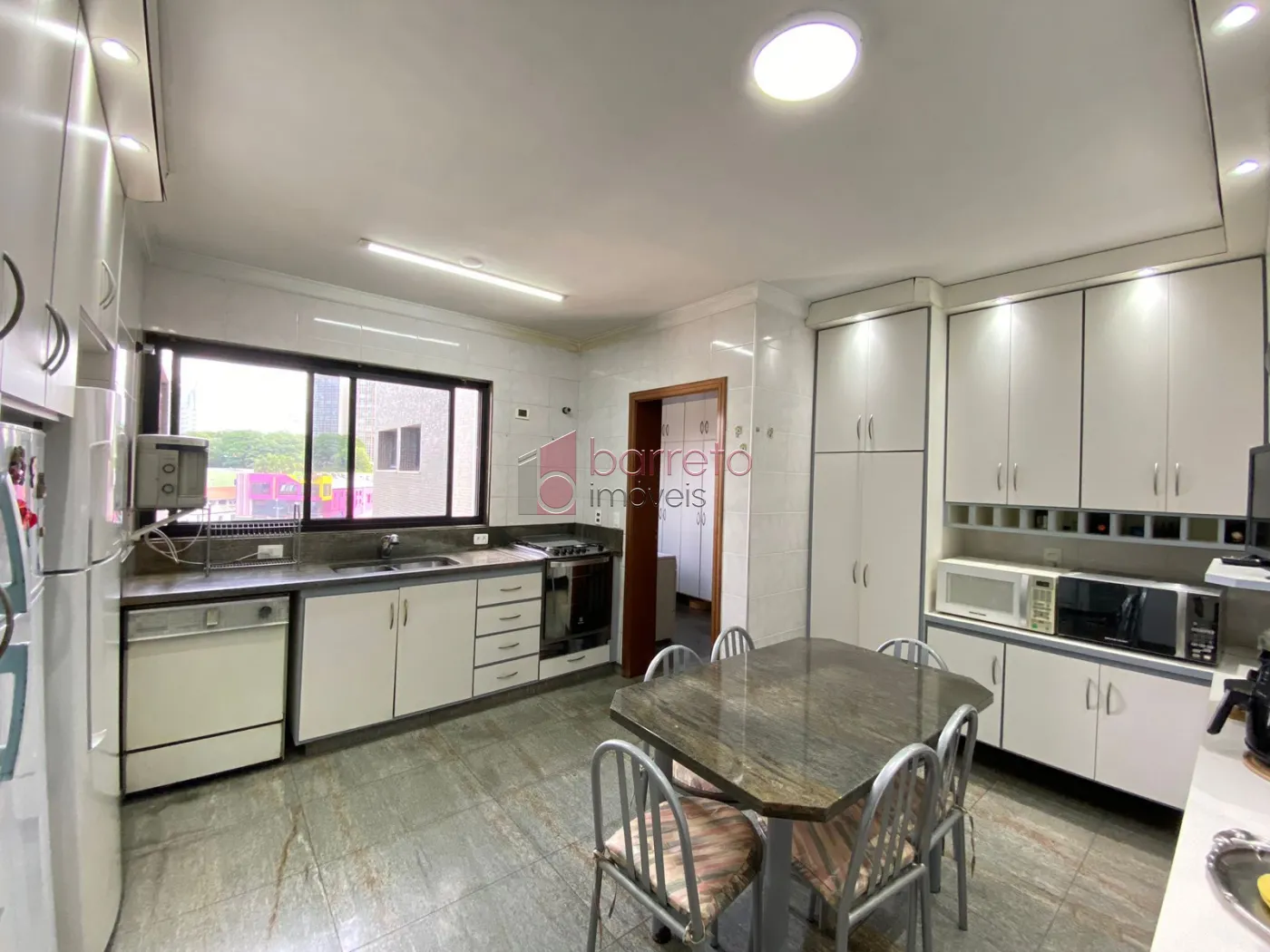 Comprar Apartamento / Padrão em Jundiaí R$ 1.025.000,00 - Foto 5