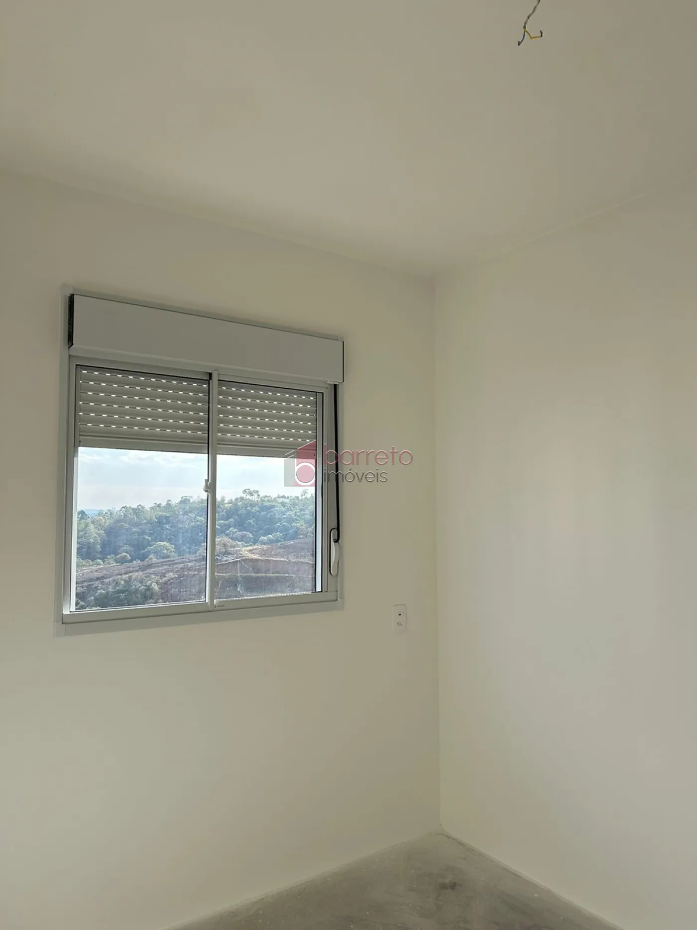 Comprar Apartamento / Padrão em Jundiaí R$ 485.000,00 - Foto 9