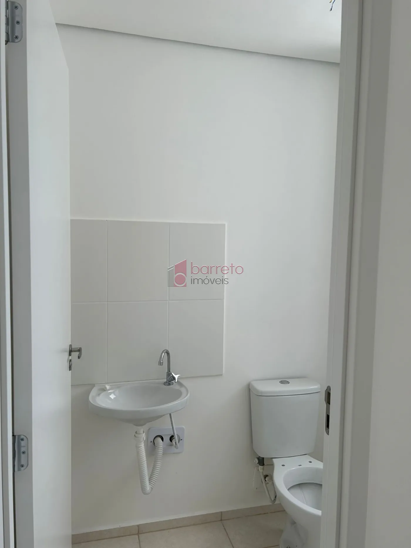 Comprar Apartamento / Padrão em Jundiaí R$ 485.000,00 - Foto 11