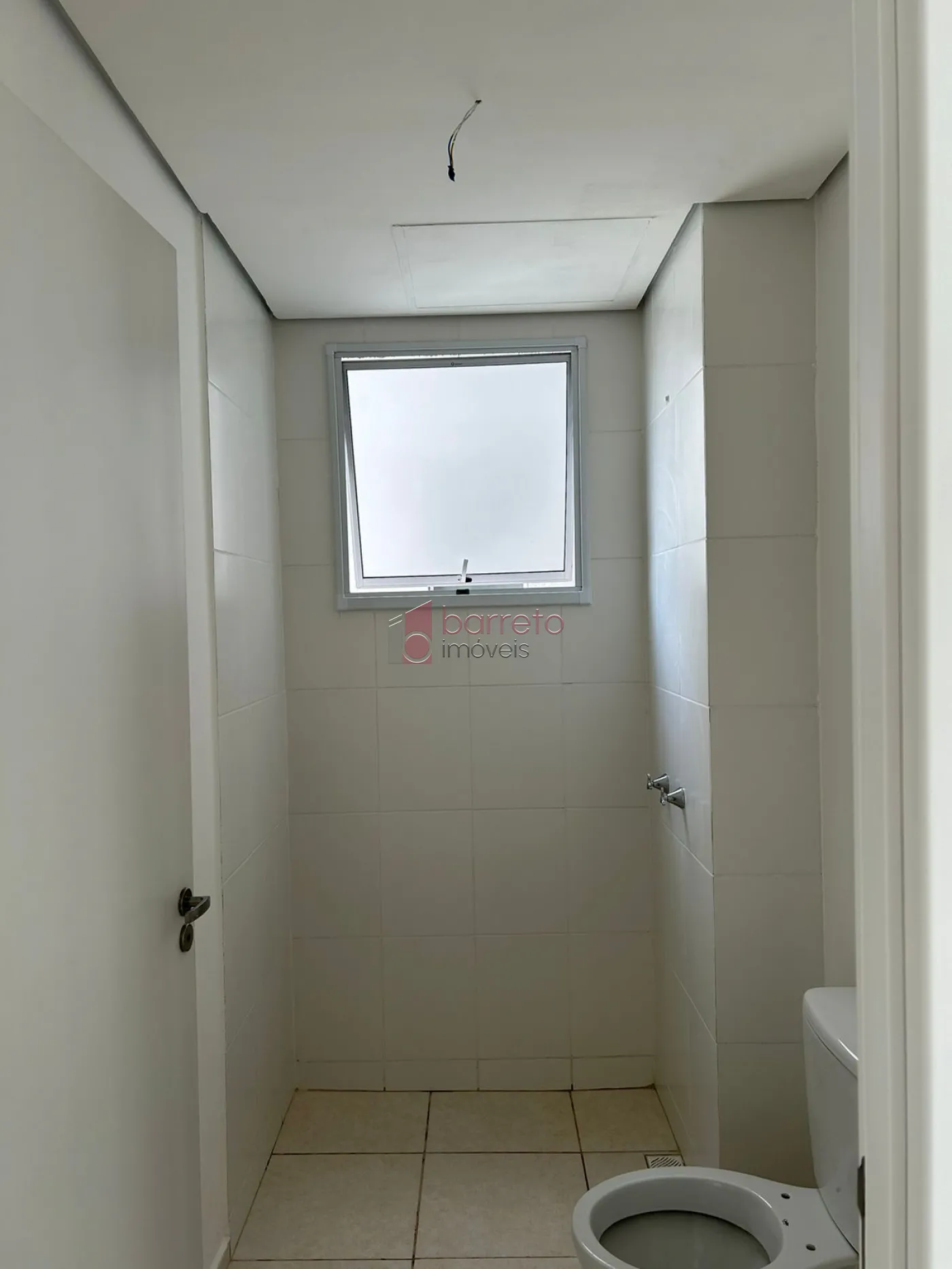 Comprar Apartamento / Padrão em Jundiaí R$ 485.000,00 - Foto 12