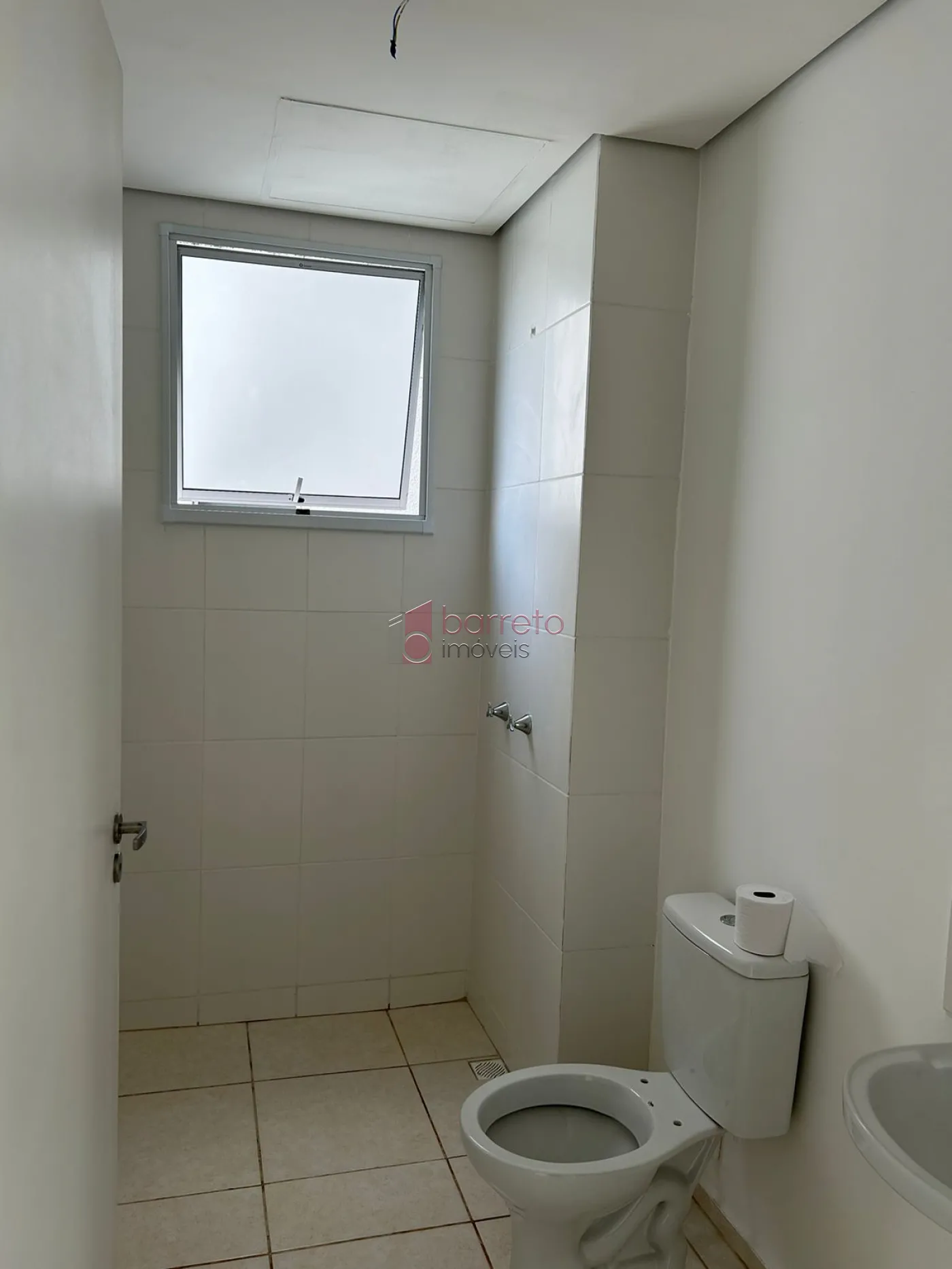 Comprar Apartamento / Padrão em Jundiaí R$ 485.000,00 - Foto 10