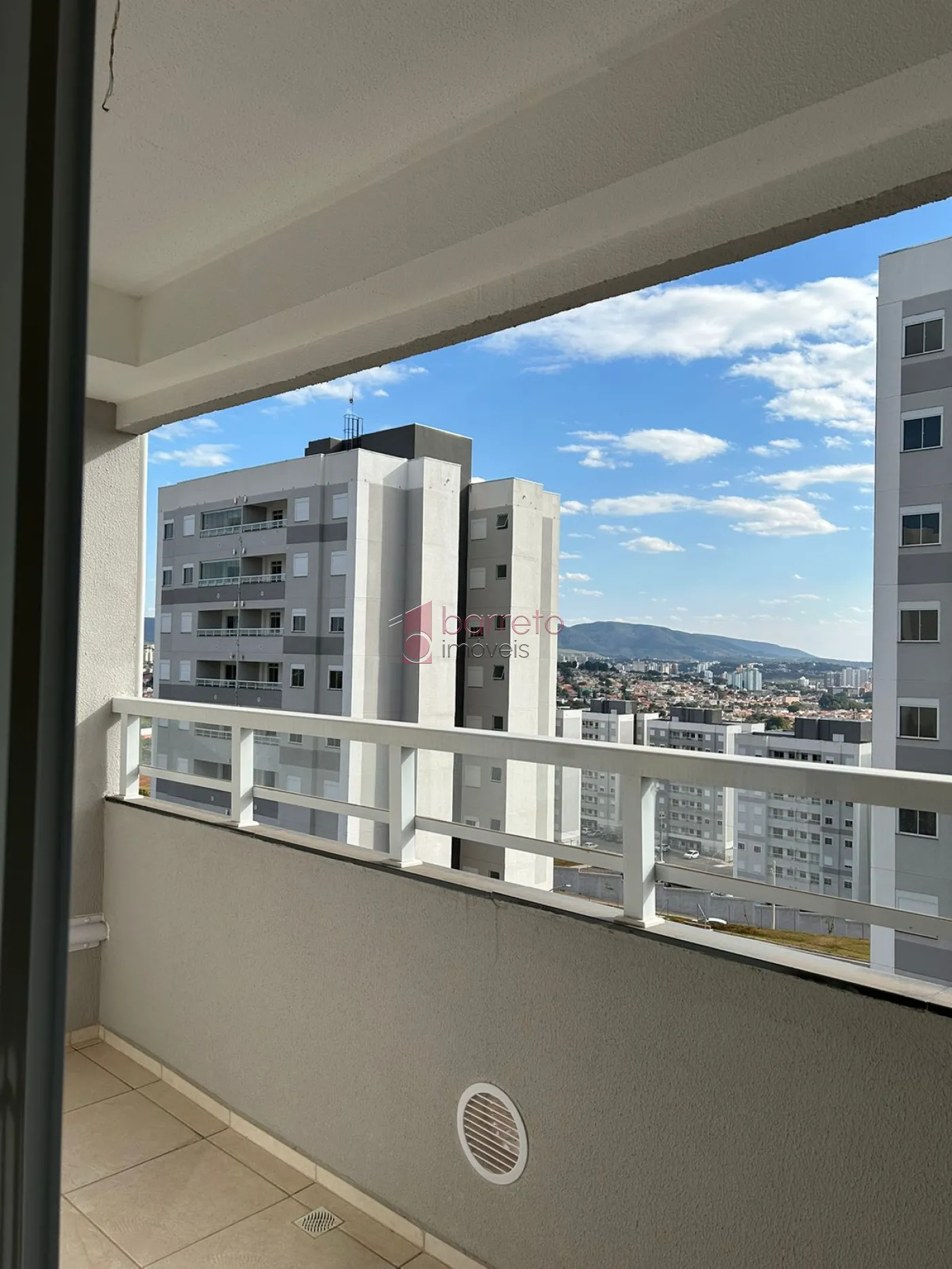 Comprar Apartamento / Padrão em Jundiaí R$ 485.000,00 - Foto 3