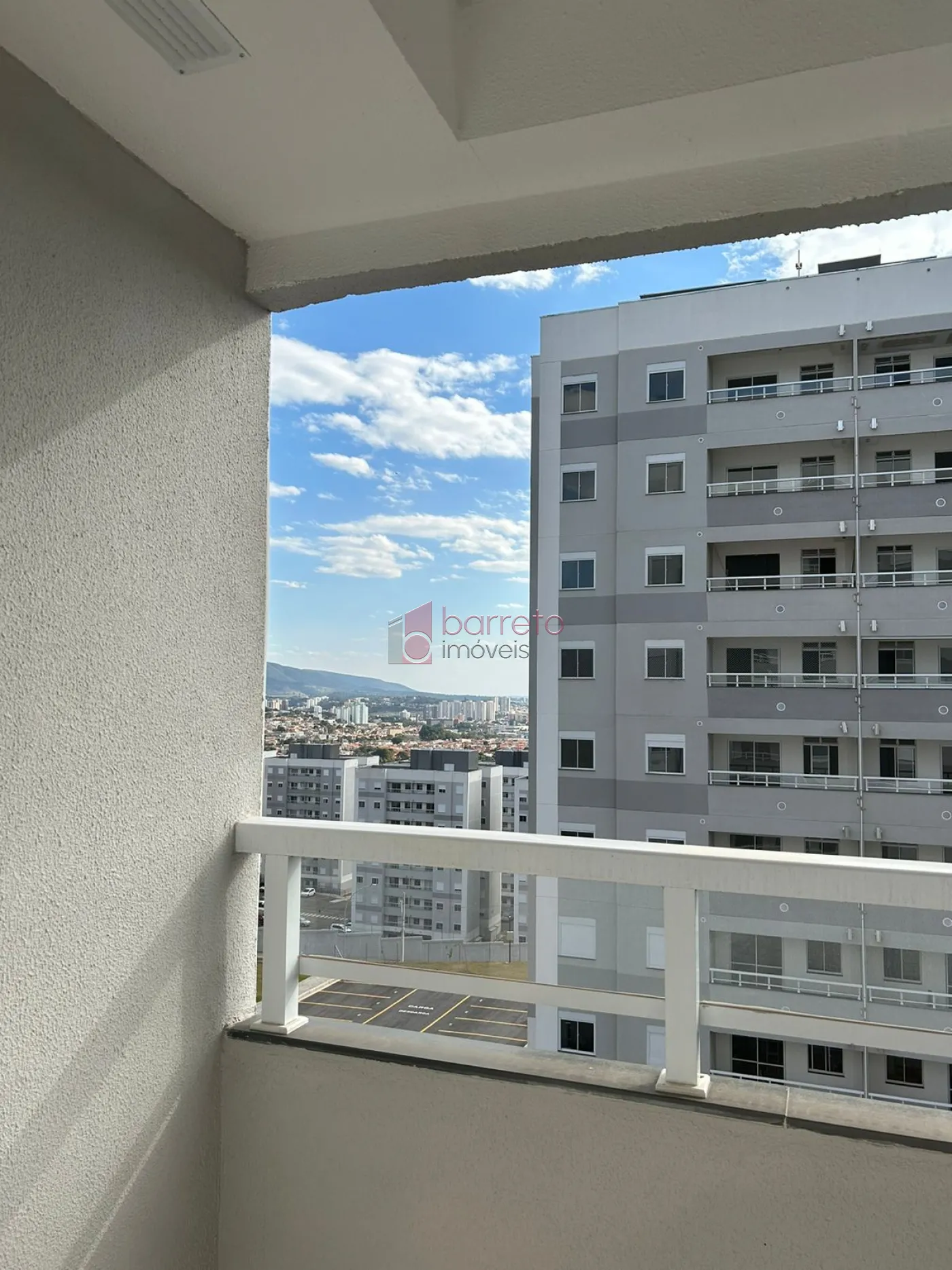 Comprar Apartamento / Padrão em Jundiaí R$ 485.000,00 - Foto 5