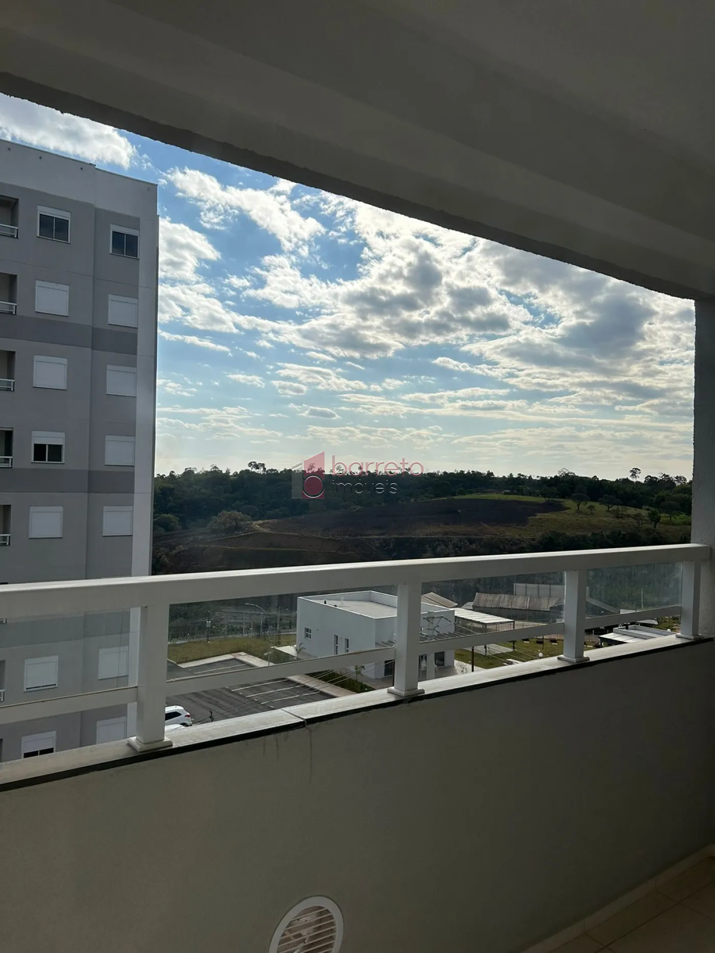 Comprar Apartamento / Padrão em Jundiaí R$ 485.000,00 - Foto 4