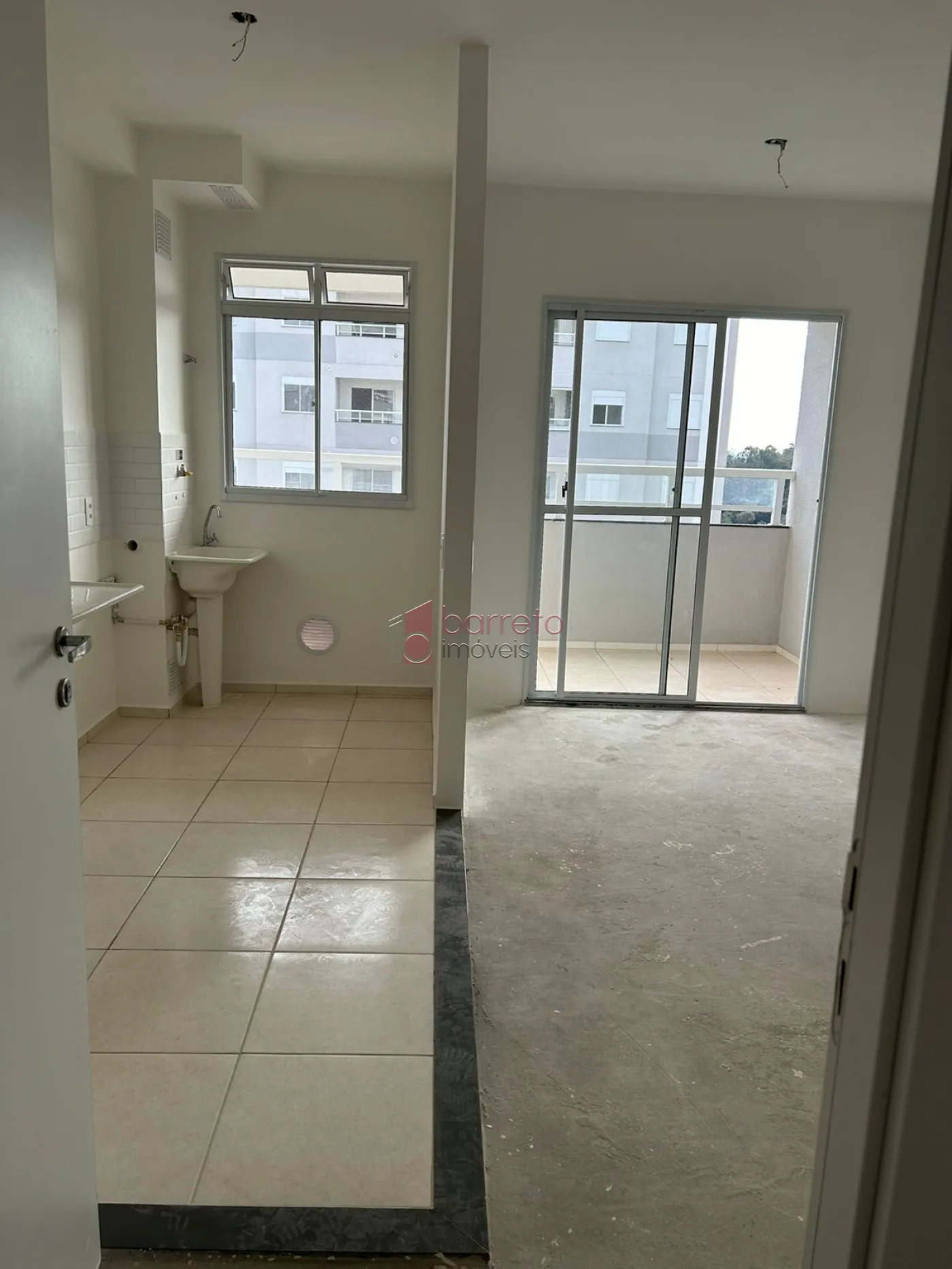 Comprar Apartamento / Padrão em Jundiaí R$ 485.000,00 - Foto 7