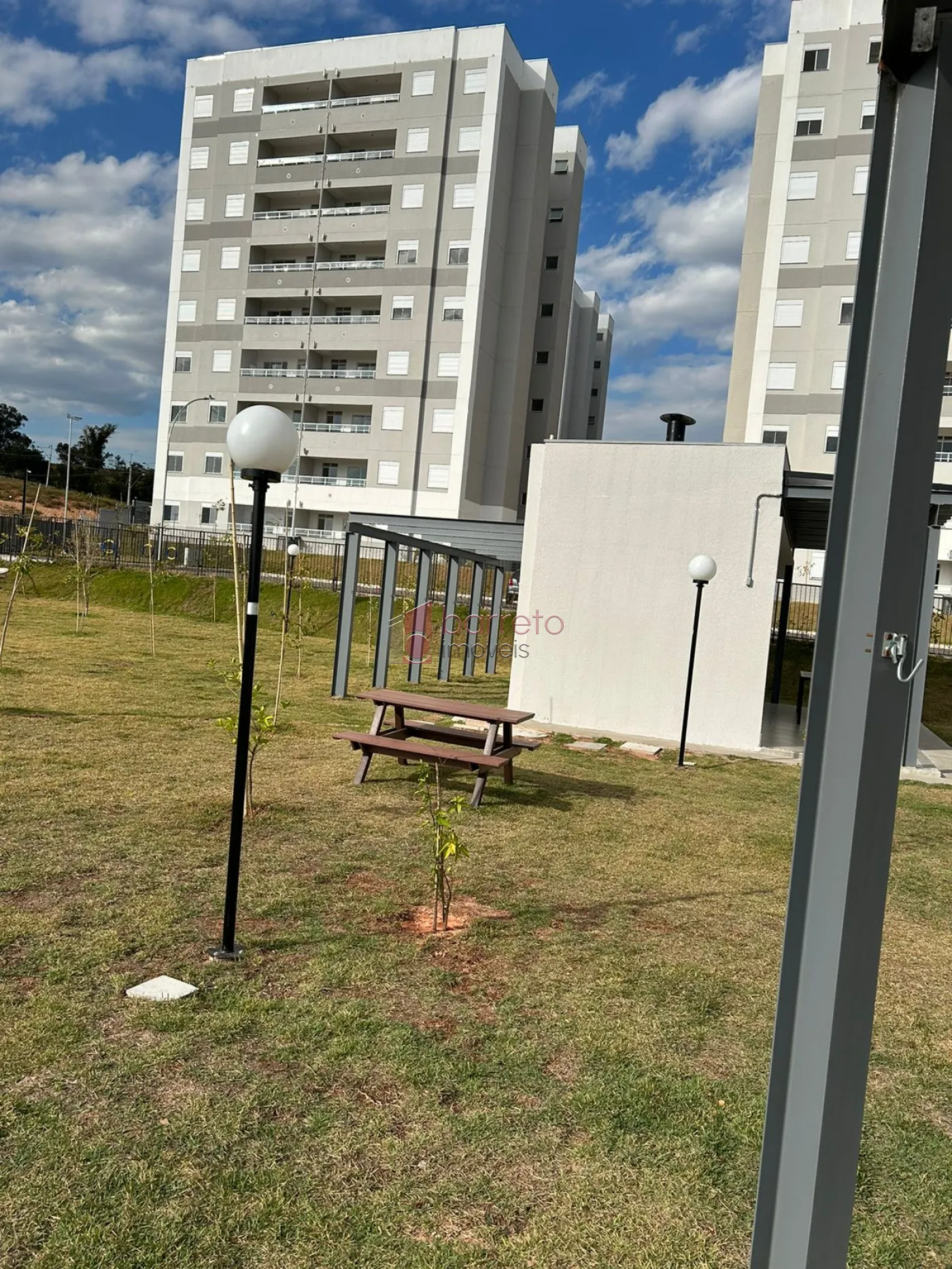 Comprar Apartamento / Padrão em Jundiaí R$ 485.000,00 - Foto 13