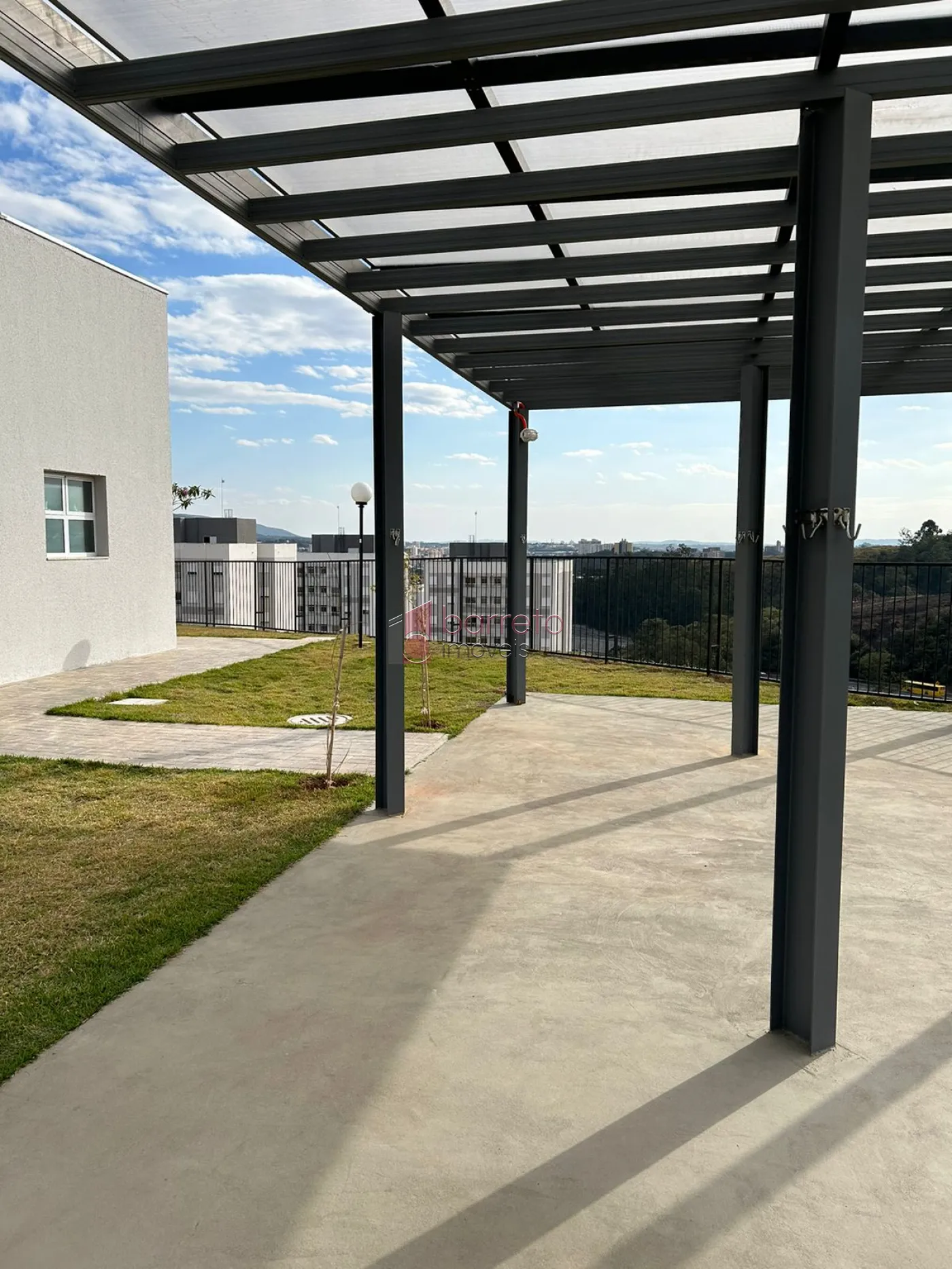 Comprar Apartamento / Padrão em Jundiaí R$ 485.000,00 - Foto 15