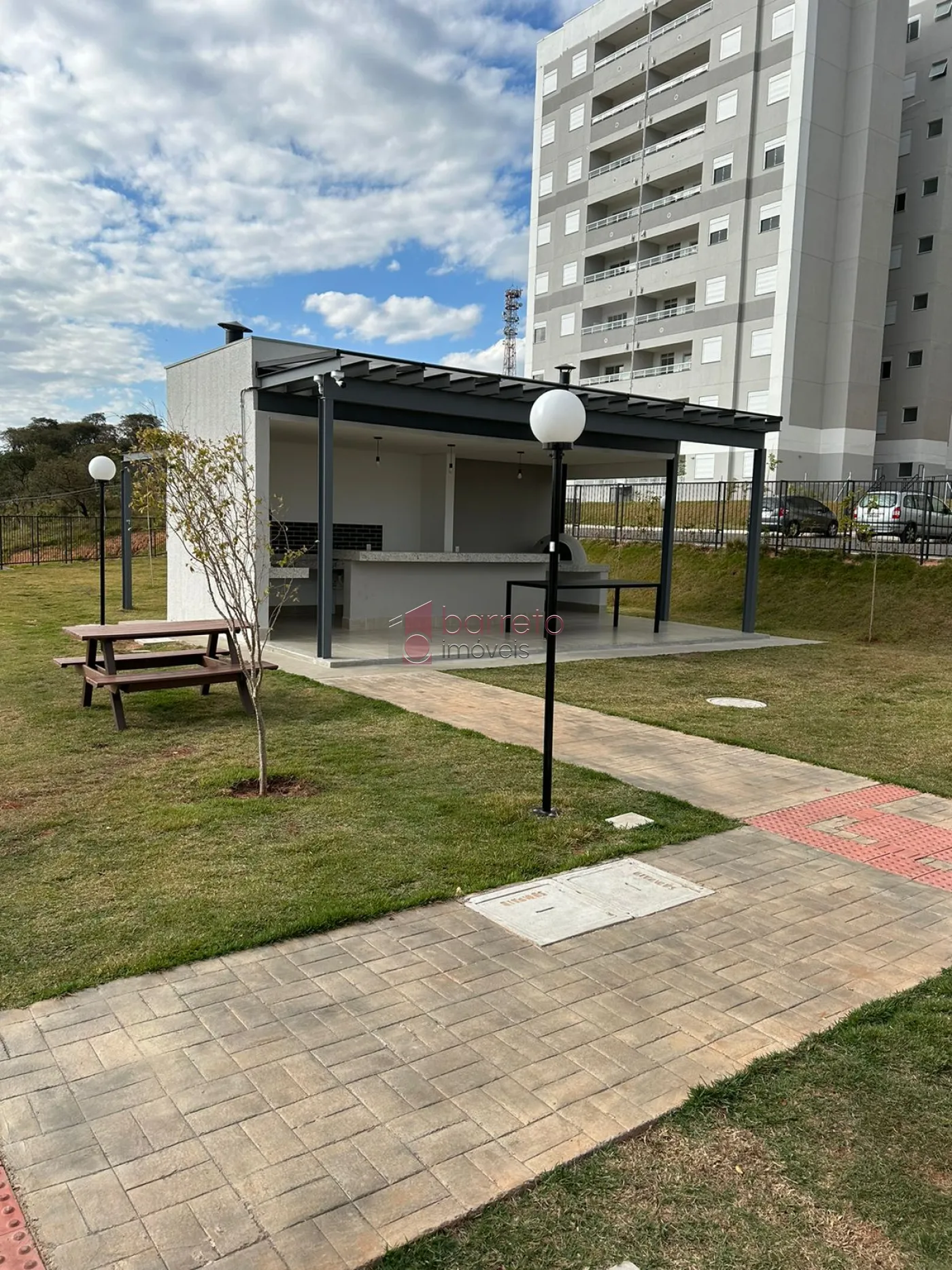 Comprar Apartamento / Padrão em Jundiaí R$ 485.000,00 - Foto 14