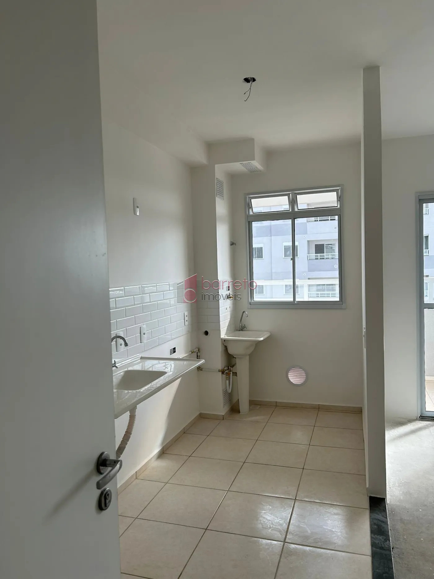 Comprar Apartamento / Padrão em Jundiaí R$ 485.000,00 - Foto 6