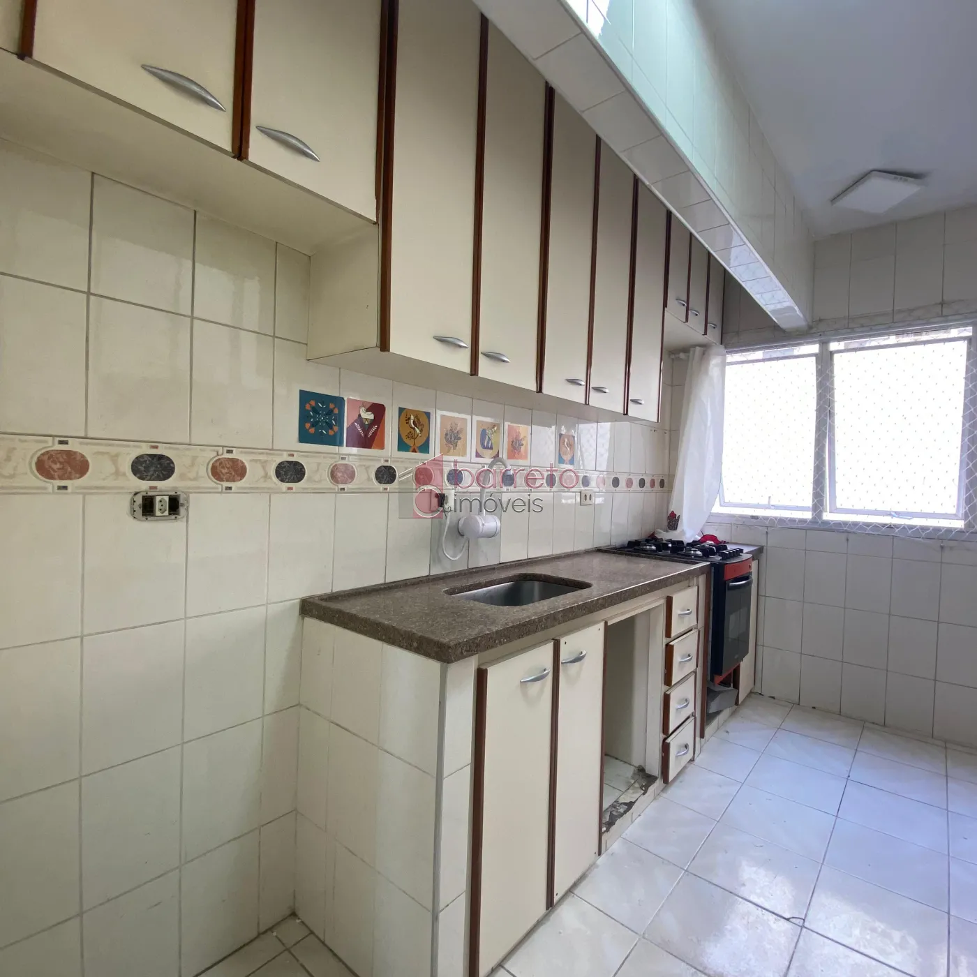 Comprar Apartamento / Padrão em Jundiaí R$ 300.000,00 - Foto 9