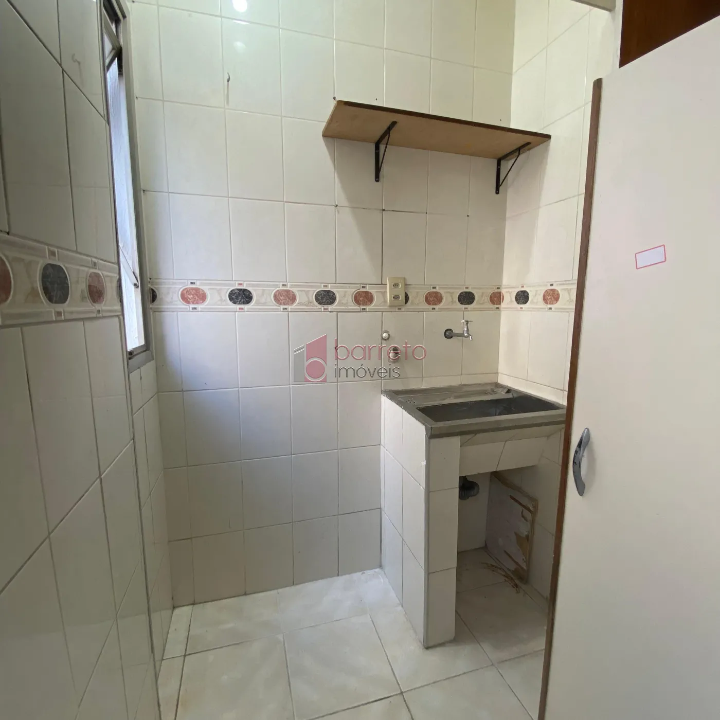 Comprar Apartamento / Padrão em Jundiaí R$ 300.000,00 - Foto 11