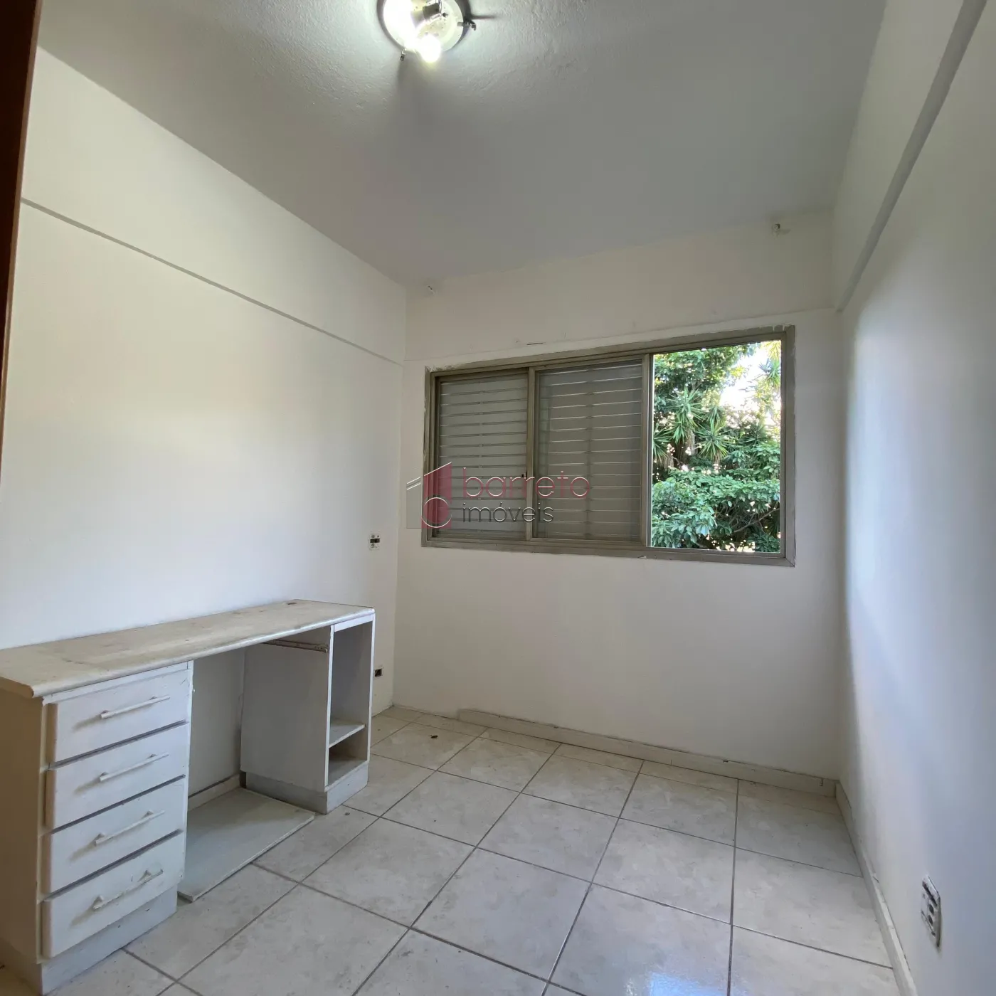 Comprar Apartamento / Padrão em Jundiaí R$ 300.000,00 - Foto 15