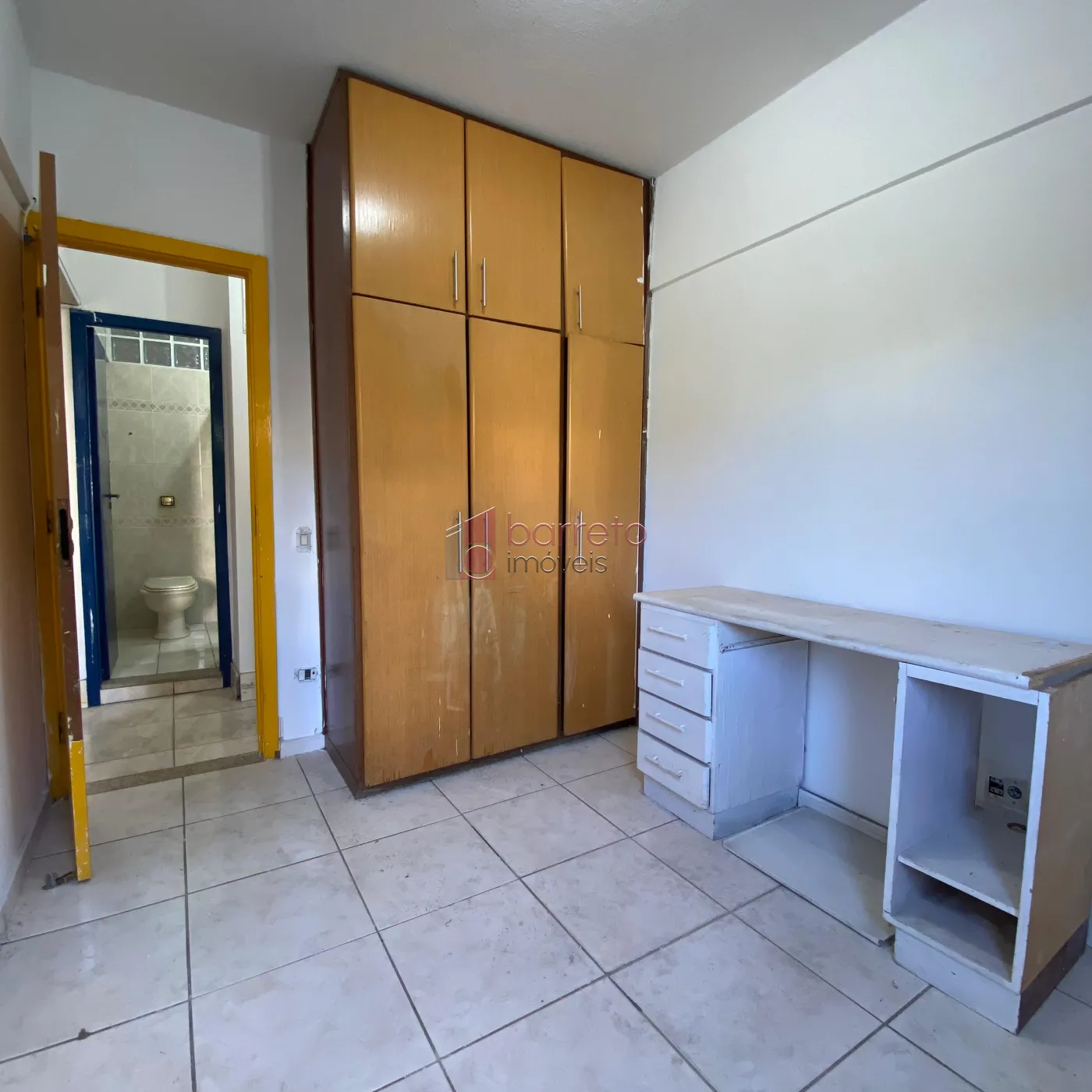 Comprar Apartamento / Padrão em Jundiaí R$ 300.000,00 - Foto 13