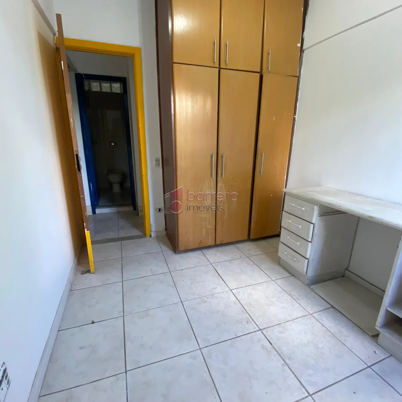 Comprar Apartamento / Padrão em Jundiaí R$ 300.000,00 - Foto 14