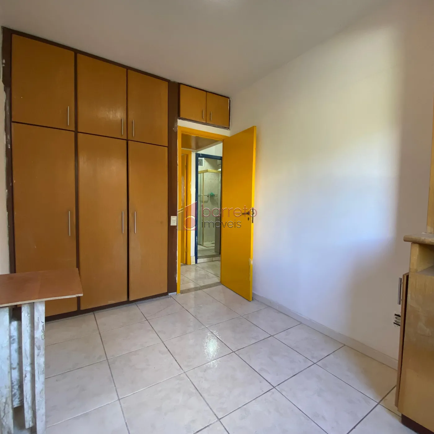 Comprar Apartamento / Padrão em Jundiaí R$ 300.000,00 - Foto 19