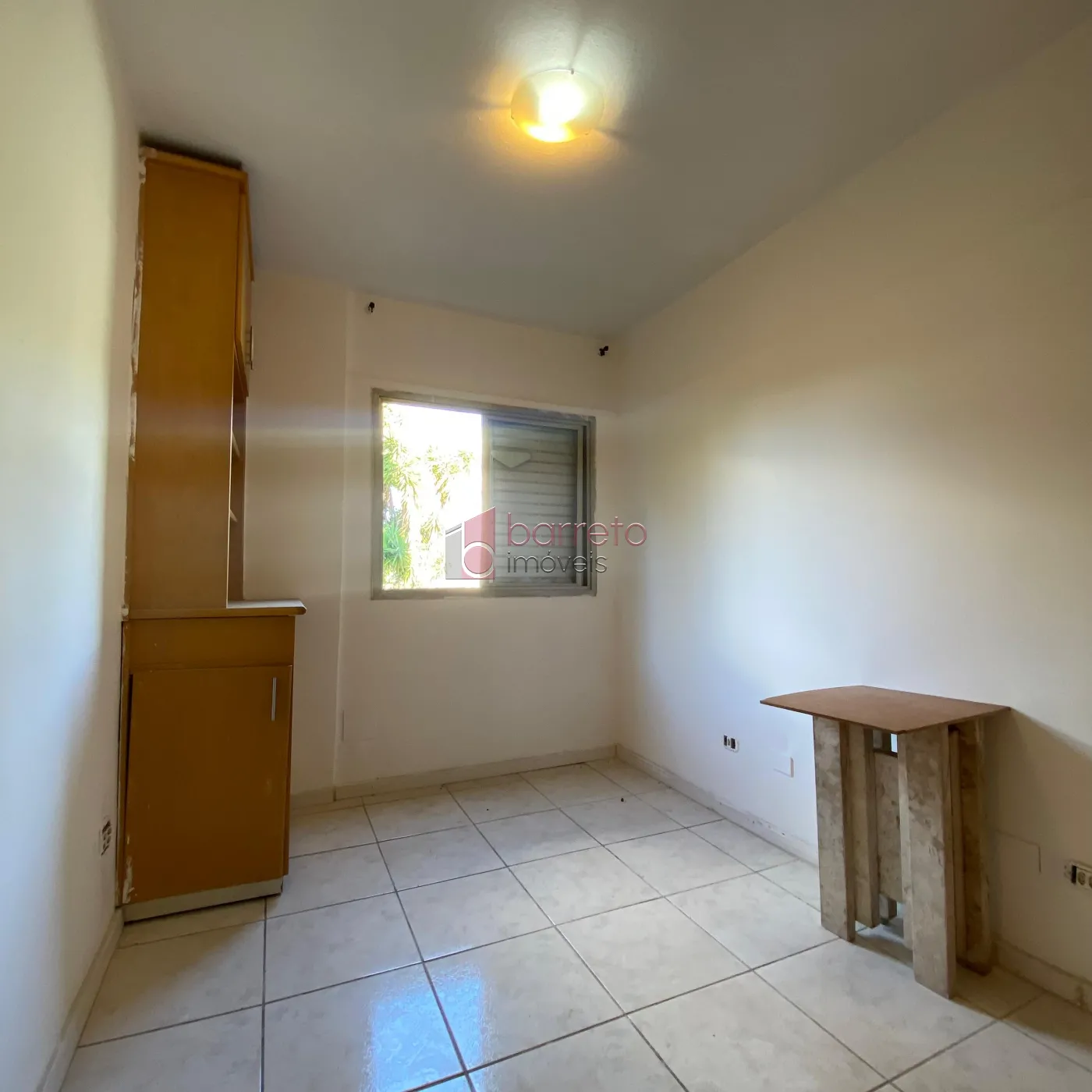 Comprar Apartamento / Padrão em Jundiaí R$ 300.000,00 - Foto 17