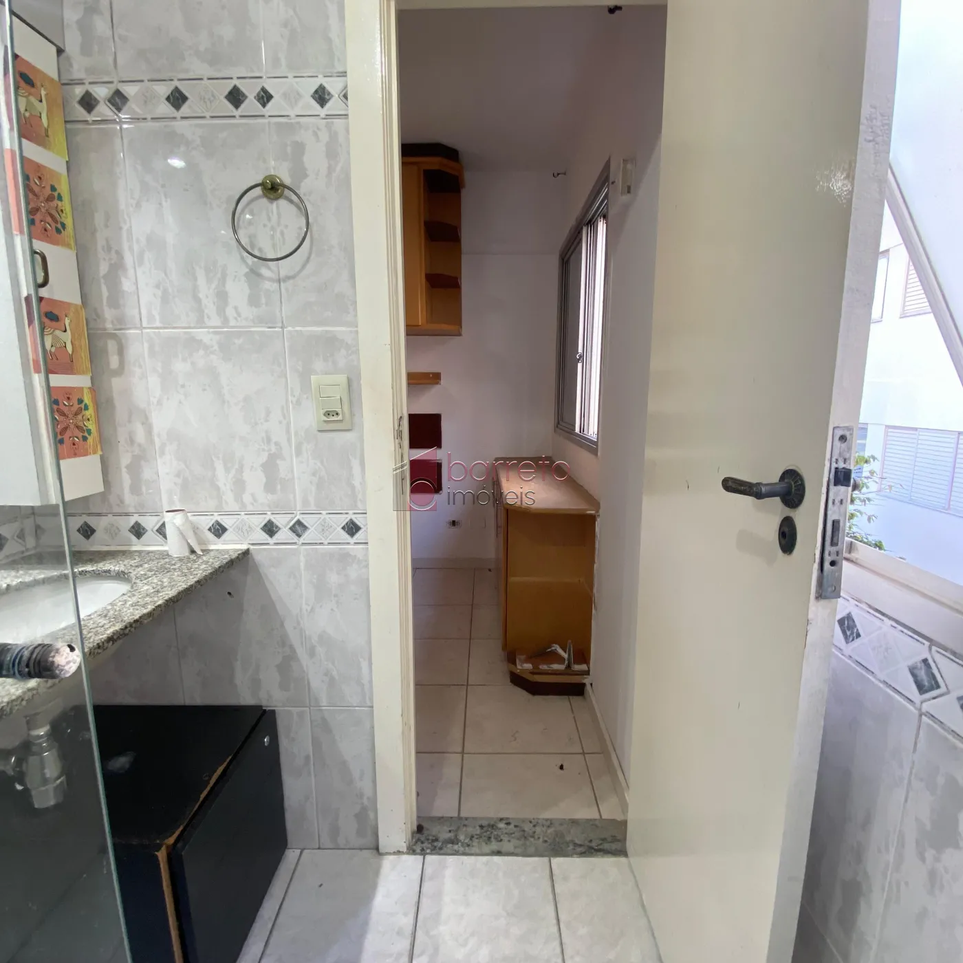 Comprar Apartamento / Padrão em Jundiaí R$ 300.000,00 - Foto 23