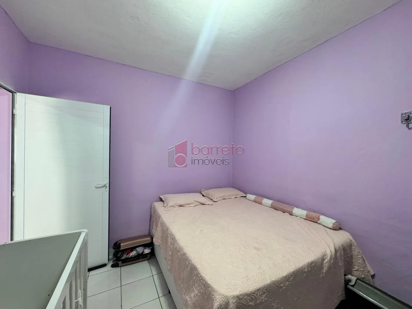 Comprar Casa / Térrea em Jundiaí R$ 320.000,00 - Foto 10