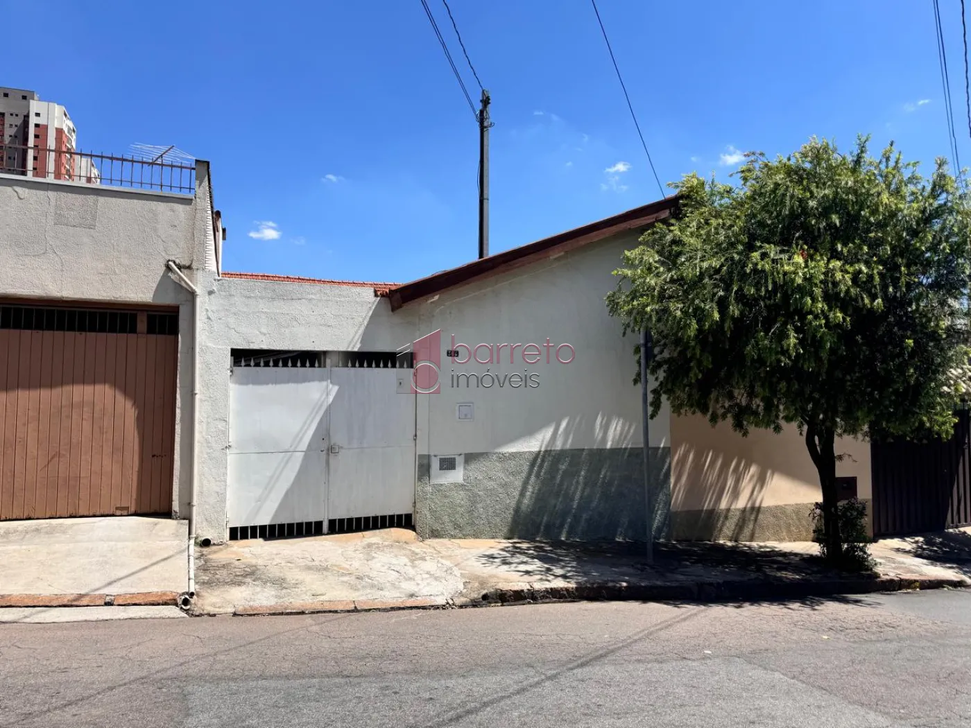 Comprar Casa / Térrea em Jundiaí R$ 320.000,00 - Foto 1