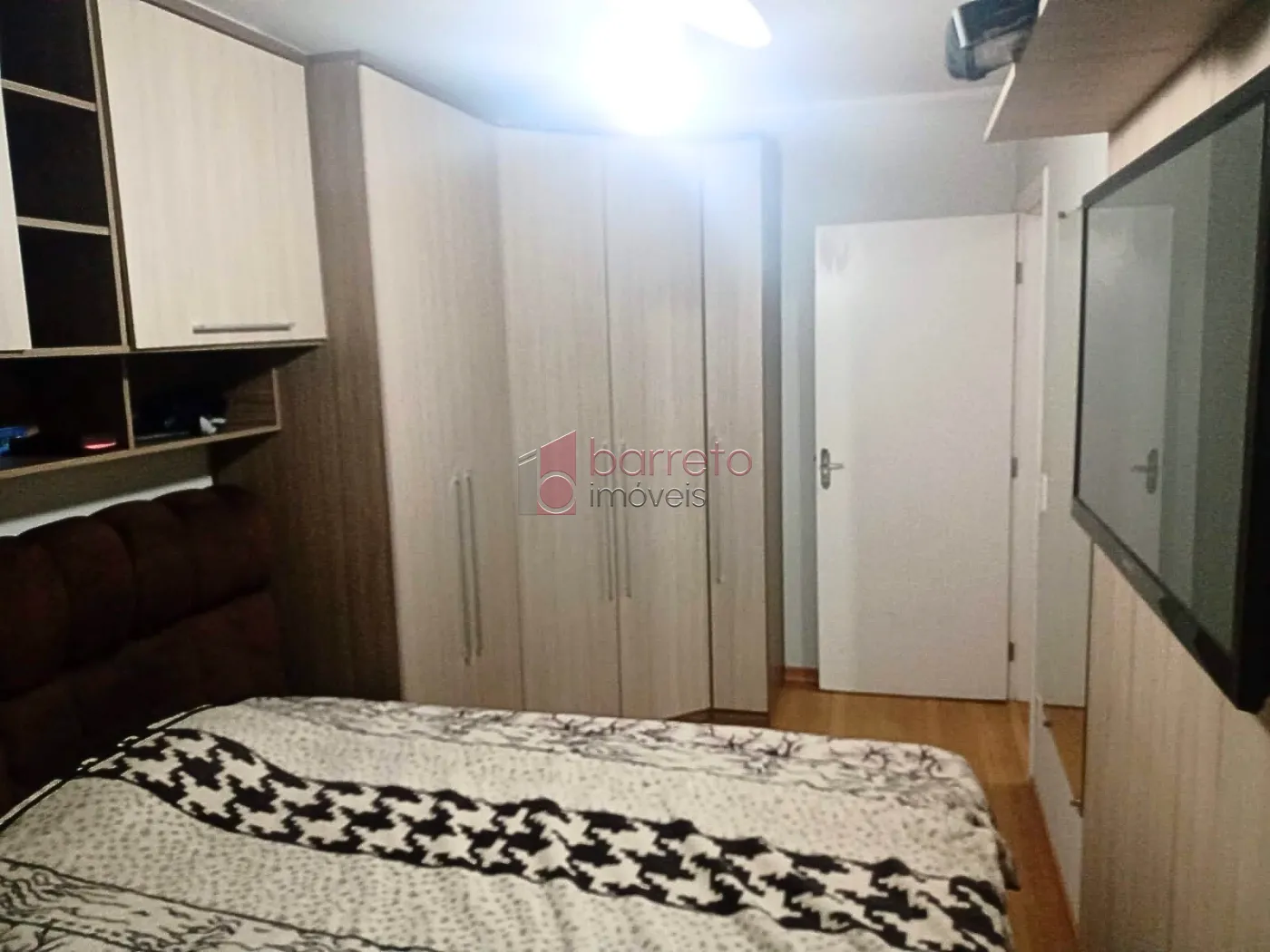 Comprar Apartamento / Padrão em jundiai R$ 305.000,00 - Foto 6