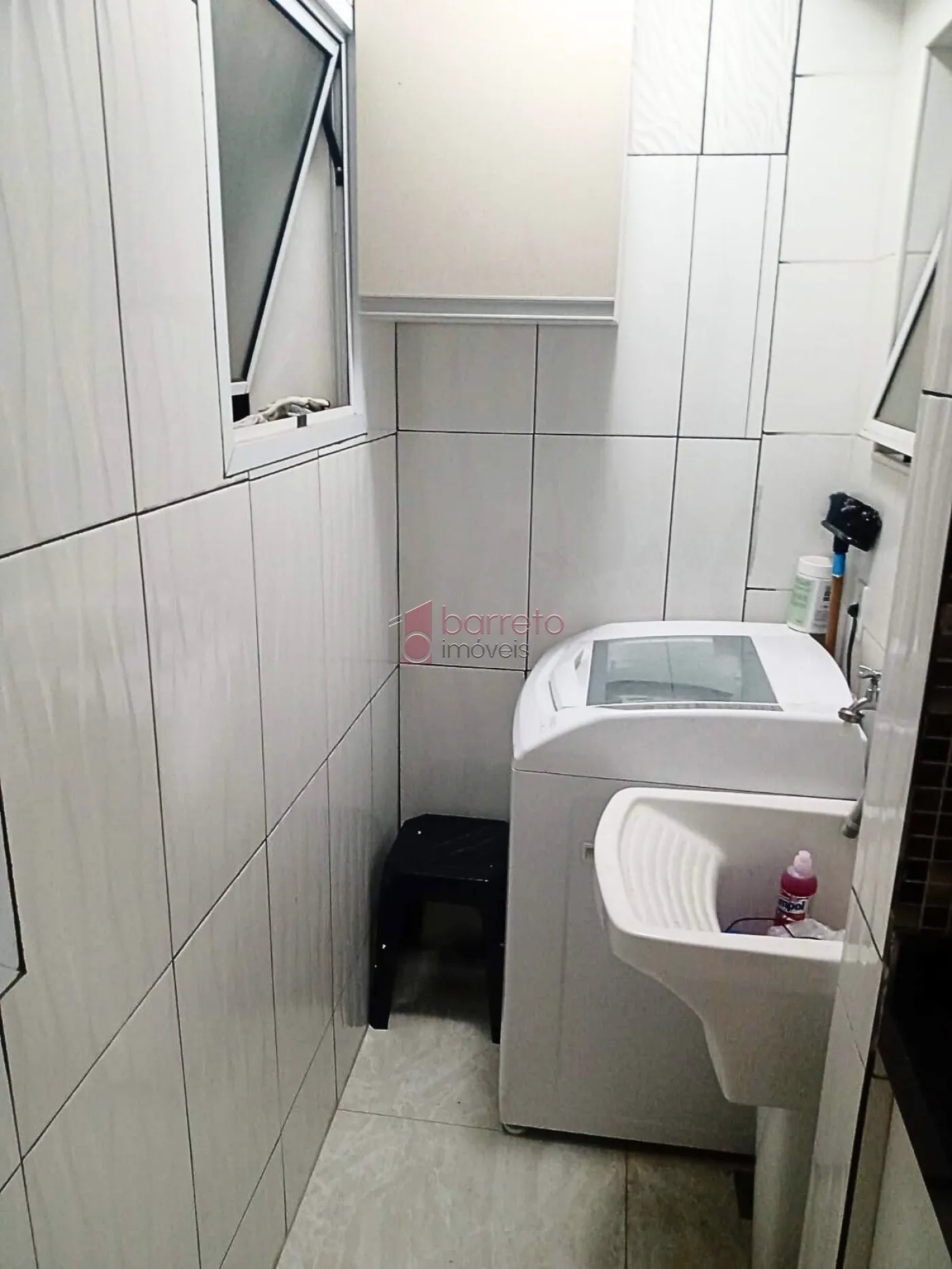 Comprar Apartamento / Padrão em jundiai R$ 305.000,00 - Foto 4