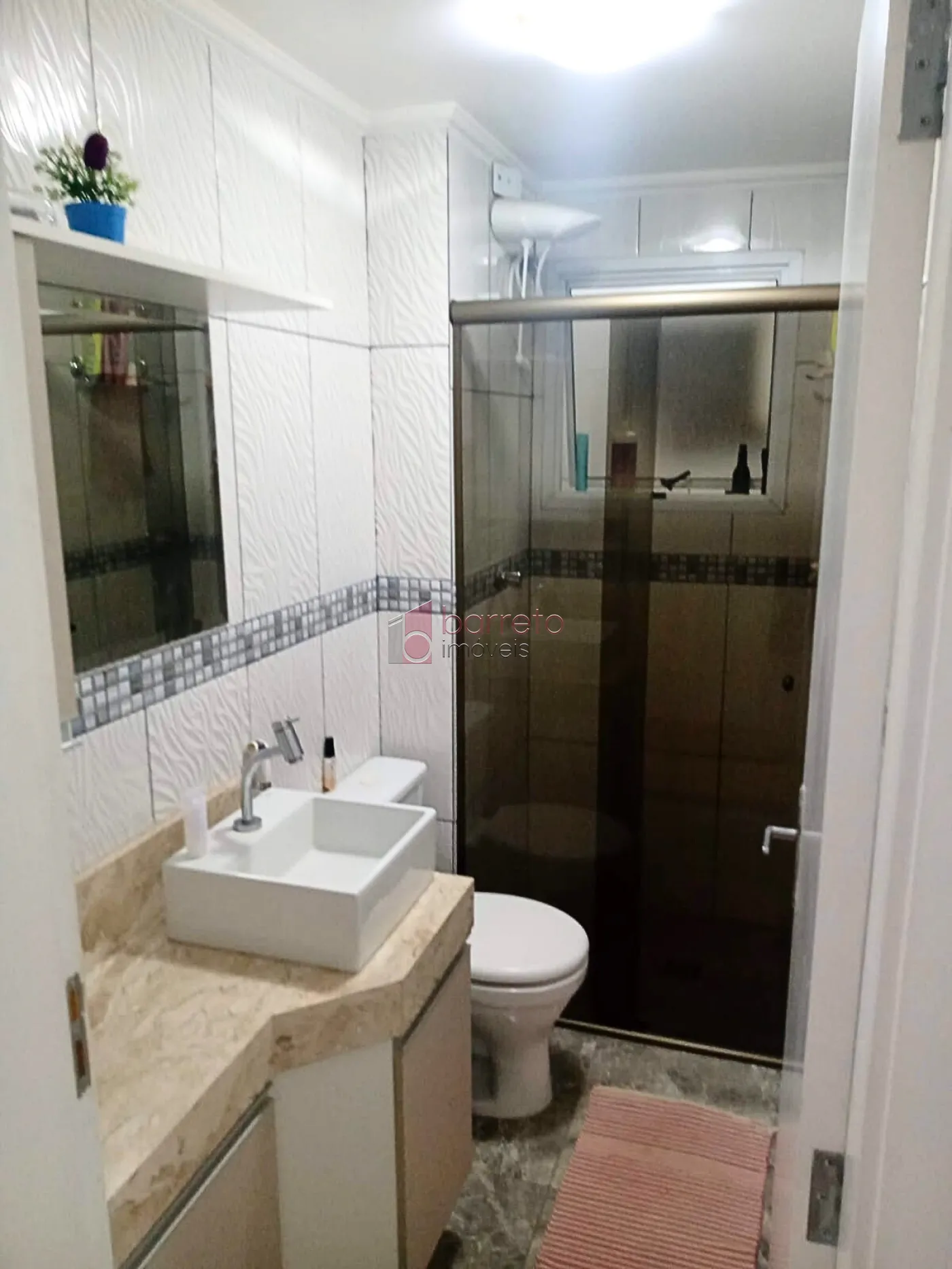 Comprar Apartamento / Padrão em jundiai R$ 305.000,00 - Foto 5