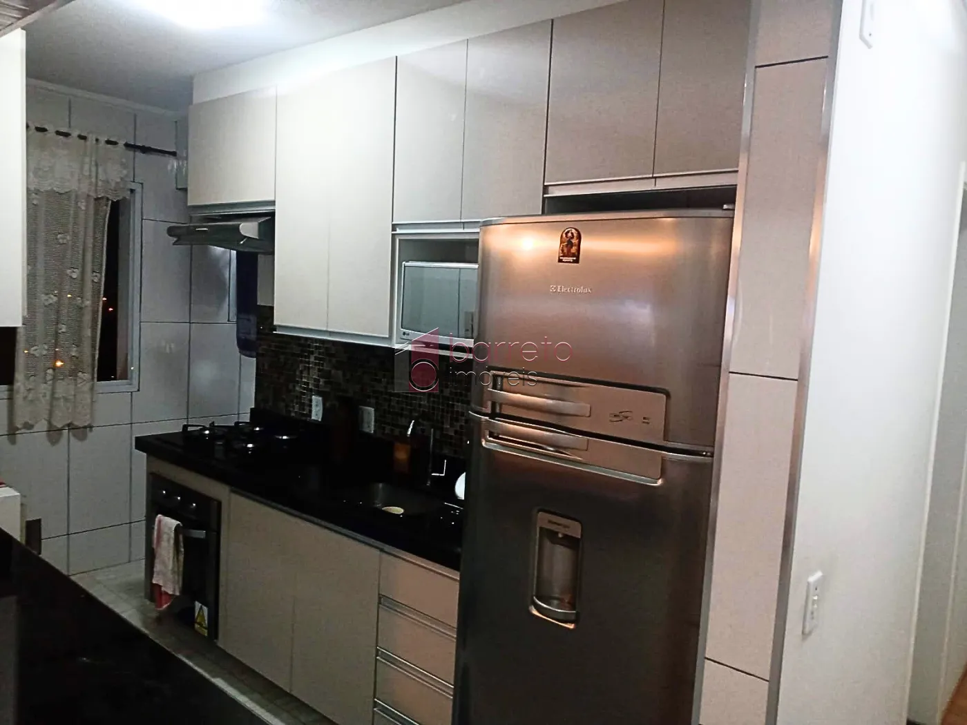 Comprar Apartamento / Padrão em jundiai R$ 305.000,00 - Foto 3