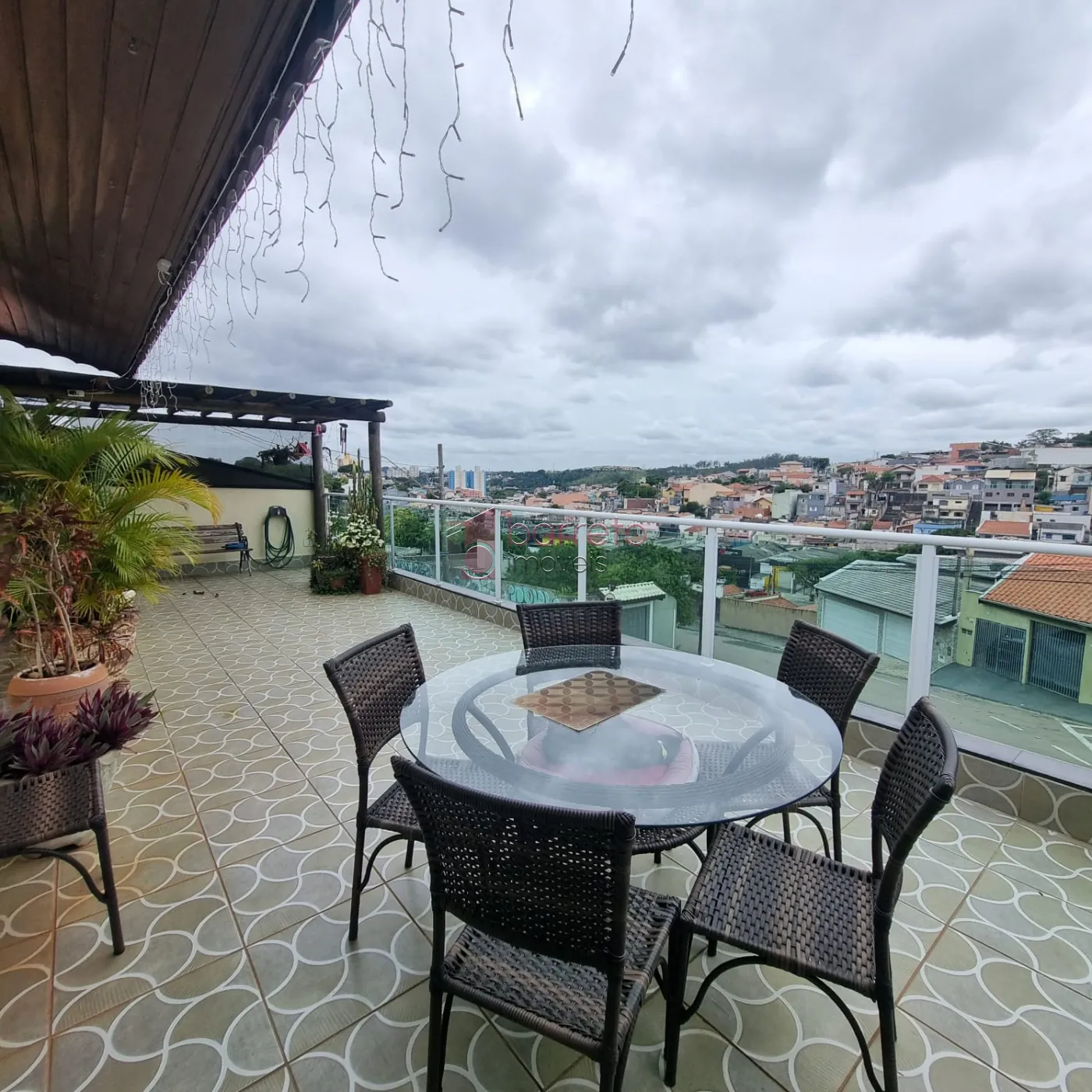 Comprar Casa / Padrão em Jundiaí R$ 1.070.000,00 - Foto 3