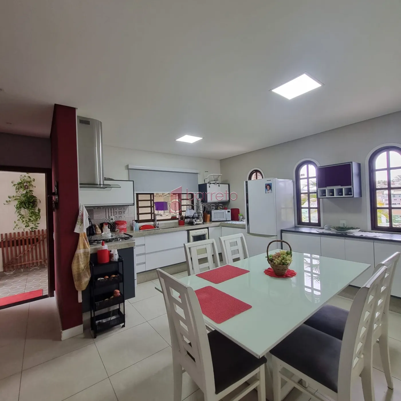 Comprar Casa / Padrão em Jundiaí R$ 1.070.000,00 - Foto 7